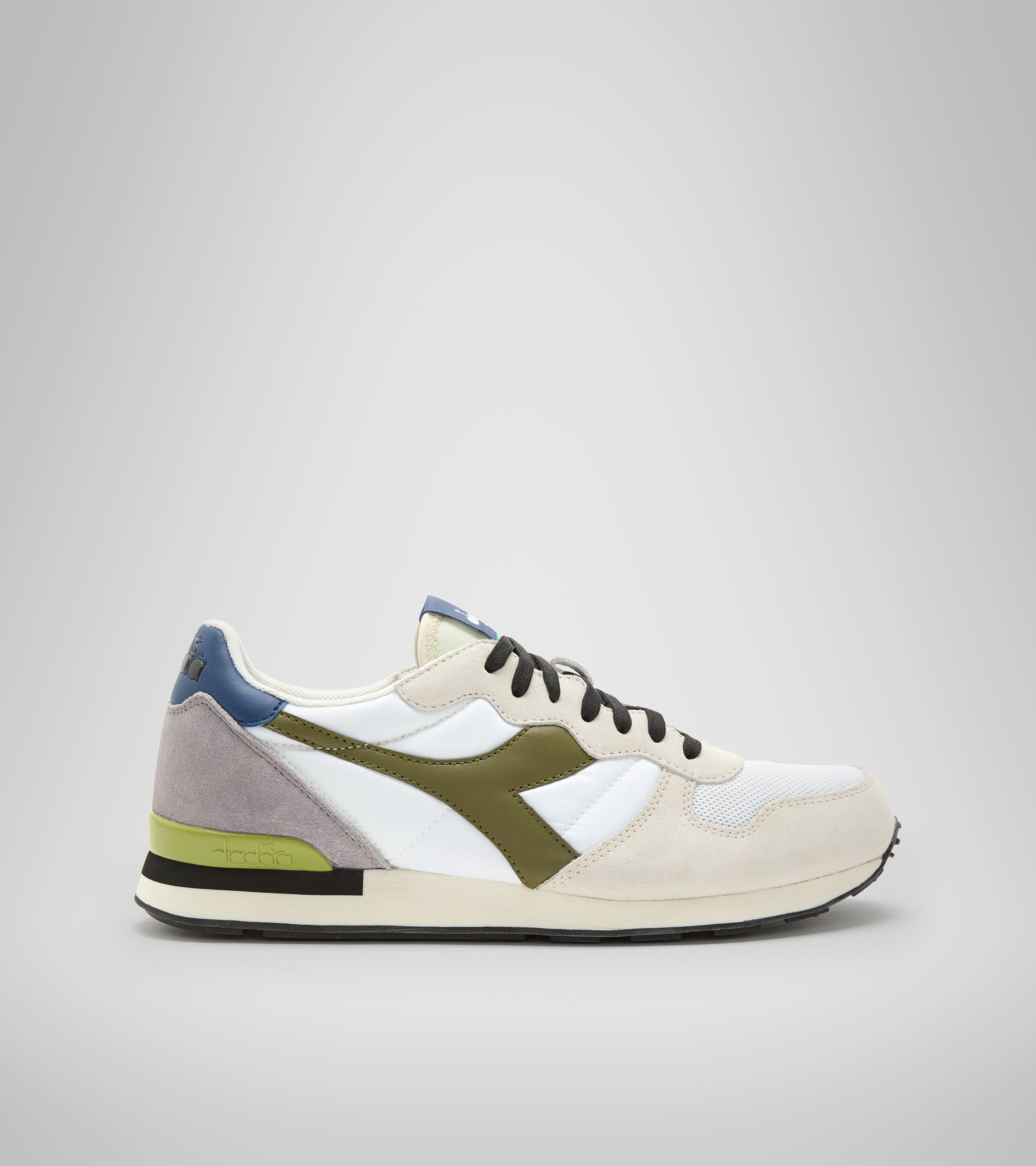 Camaro store used diadora