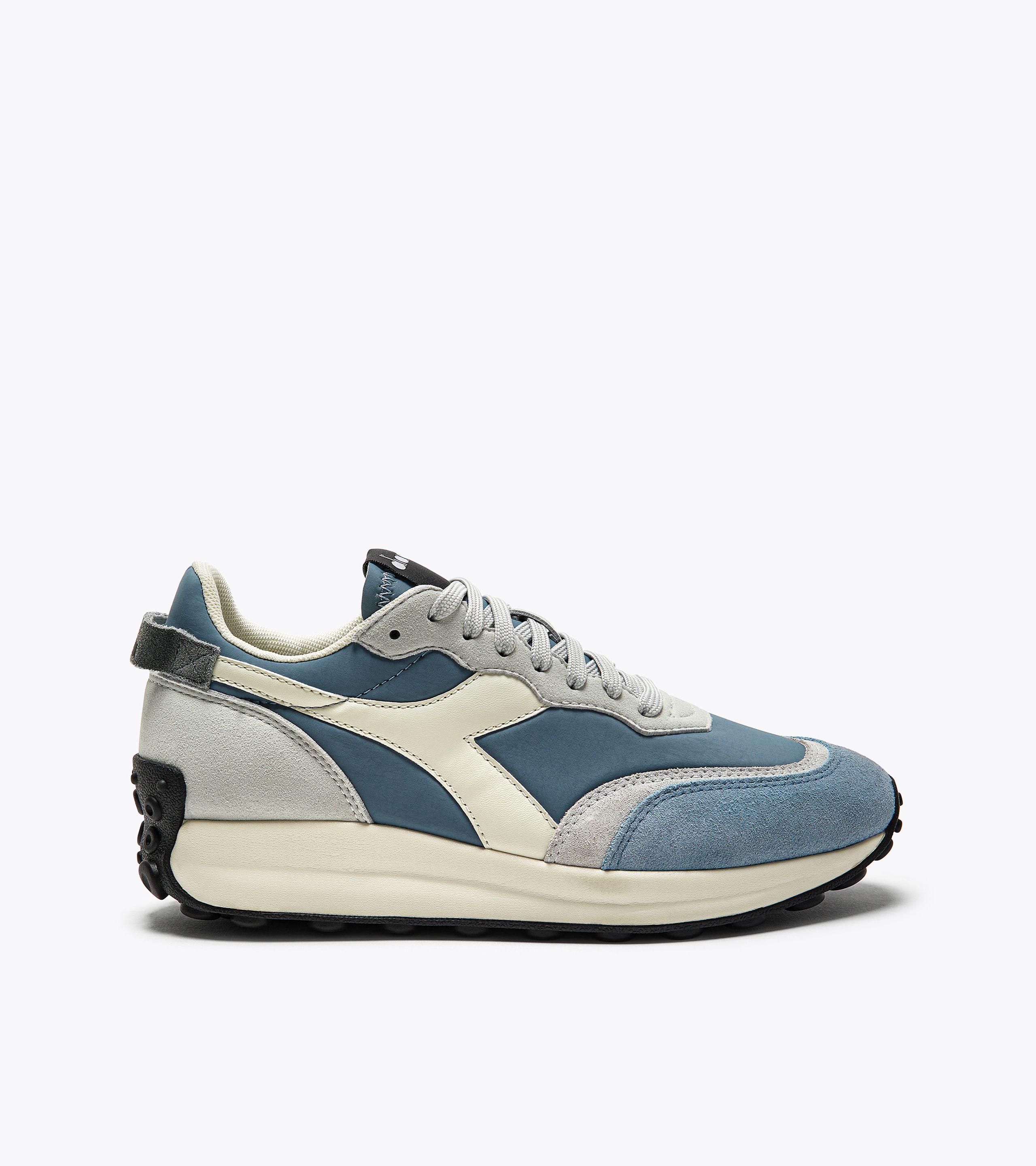 Zapatillas diadora deals madrid usa