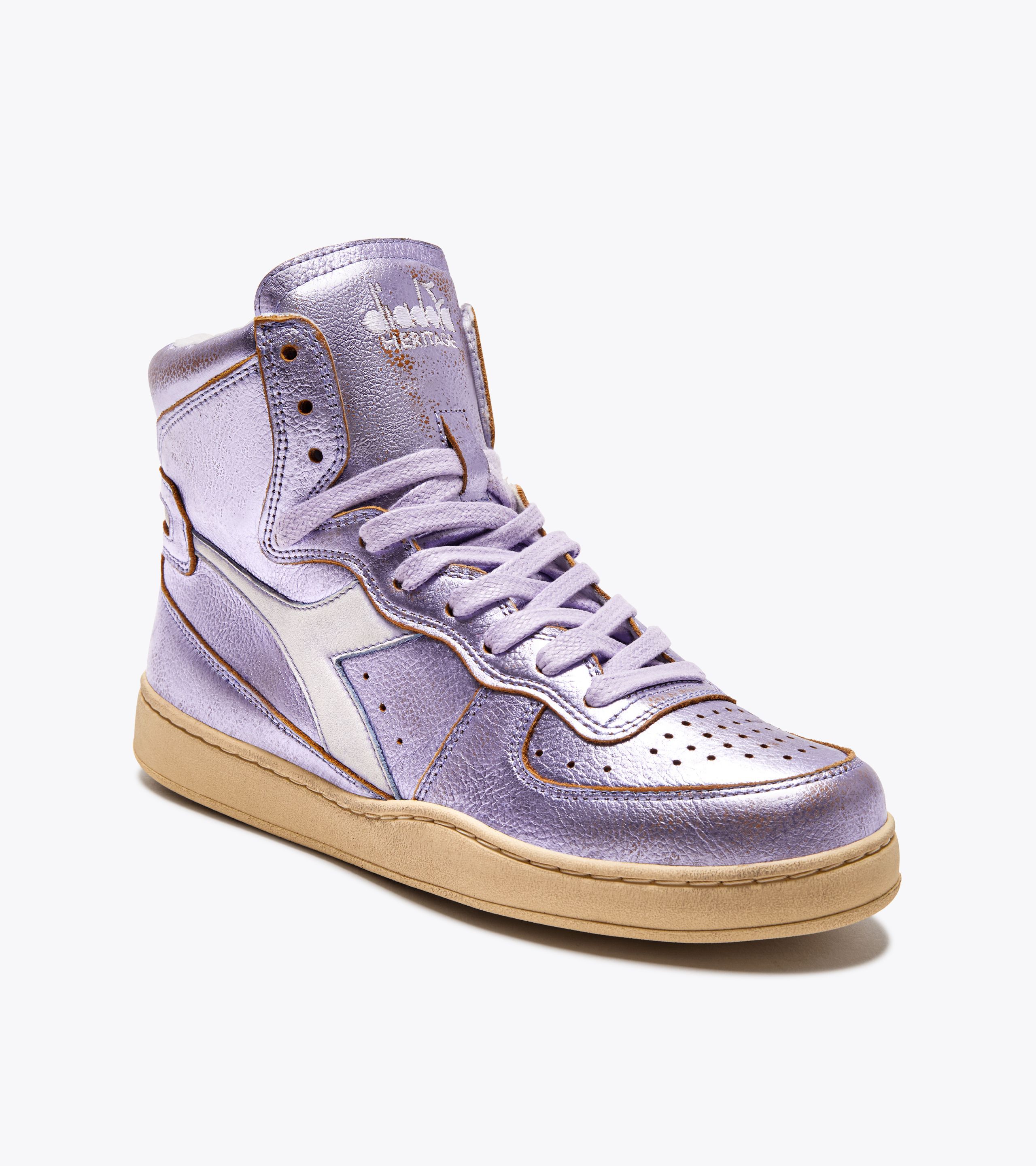 Diadora basket sales