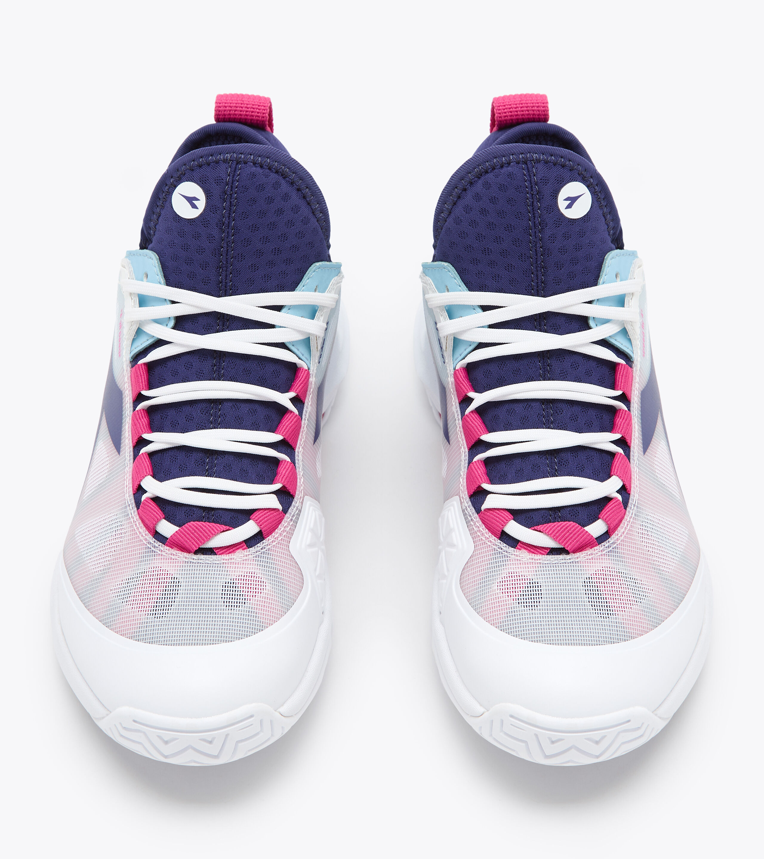 Fly sale tennis shoes