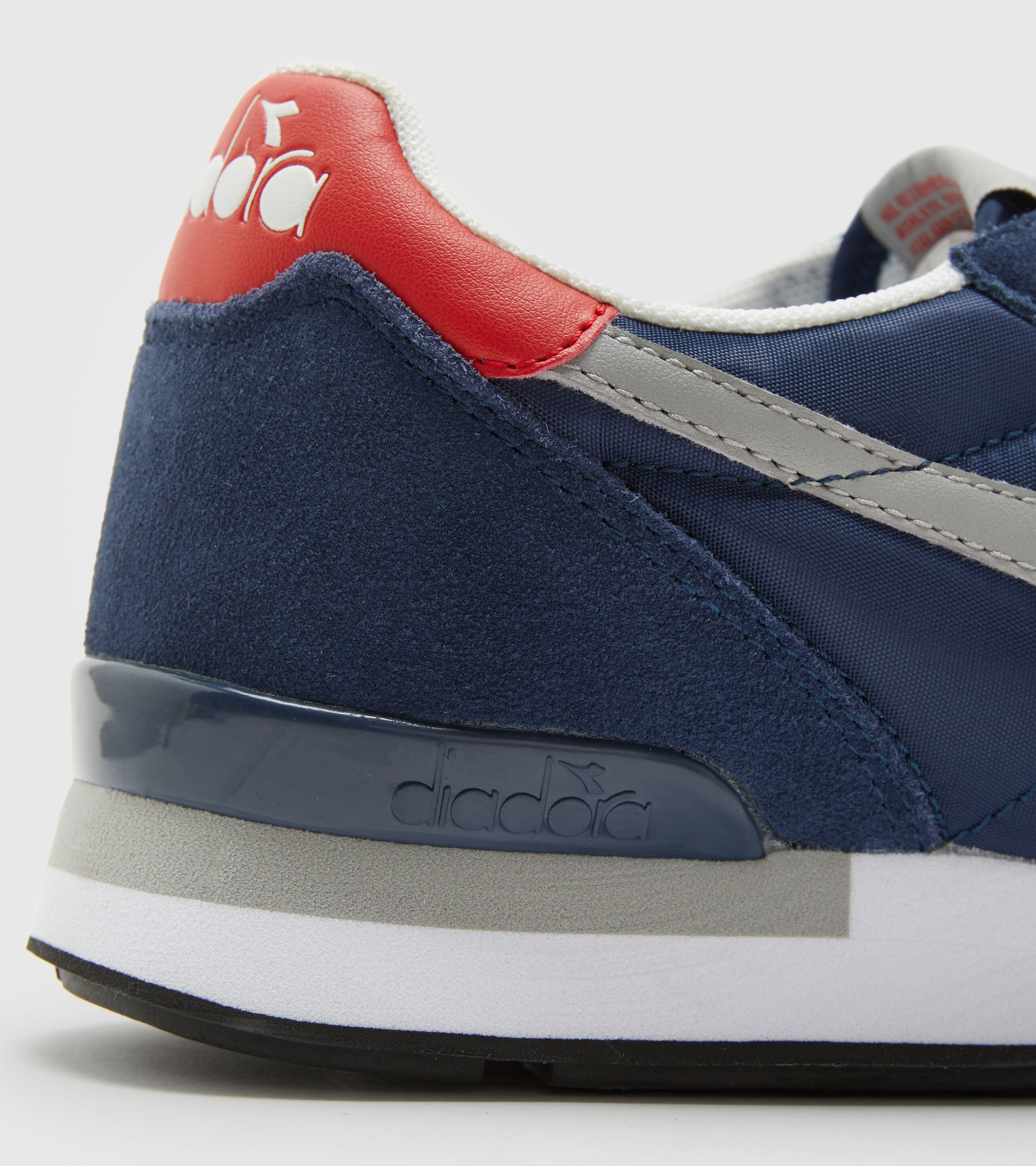 Diadora on sale camaro sneaker