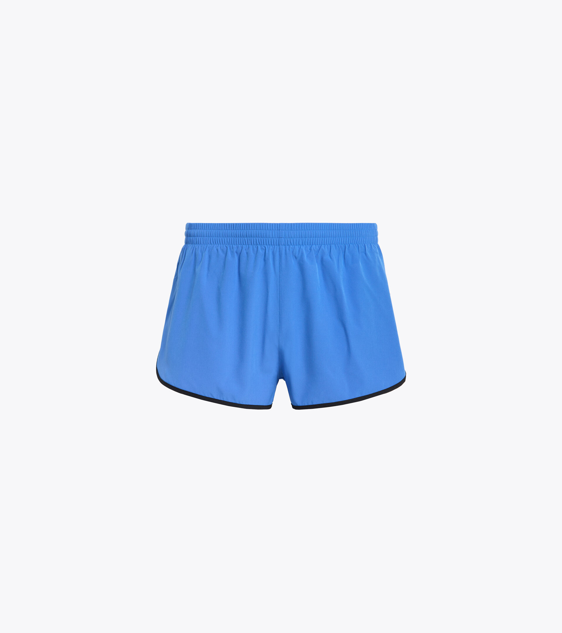 Running shorts - Men SHORT RUN SKY-BLUE FIORDALISO - Diadora