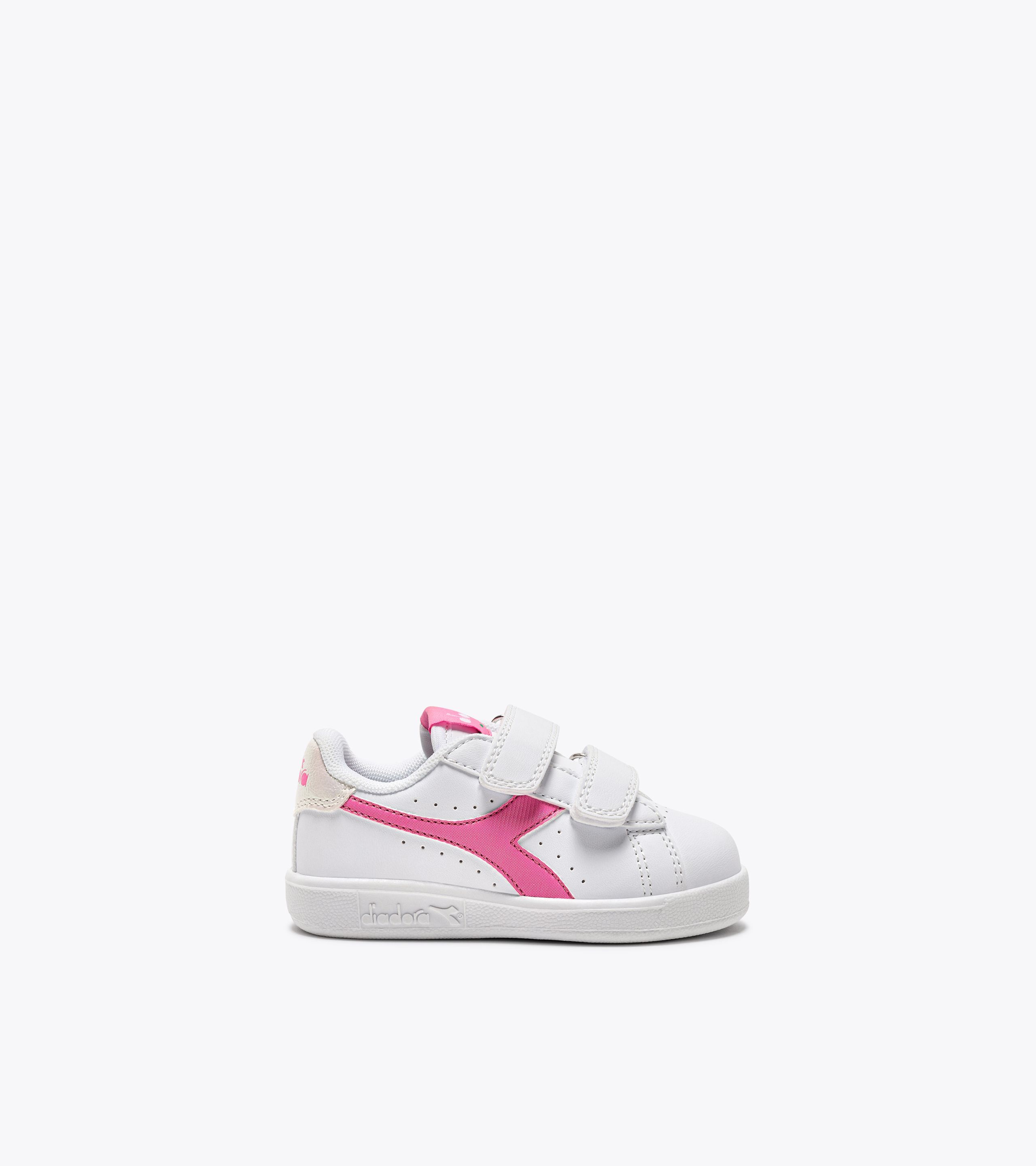 Diadora girl shoes deals