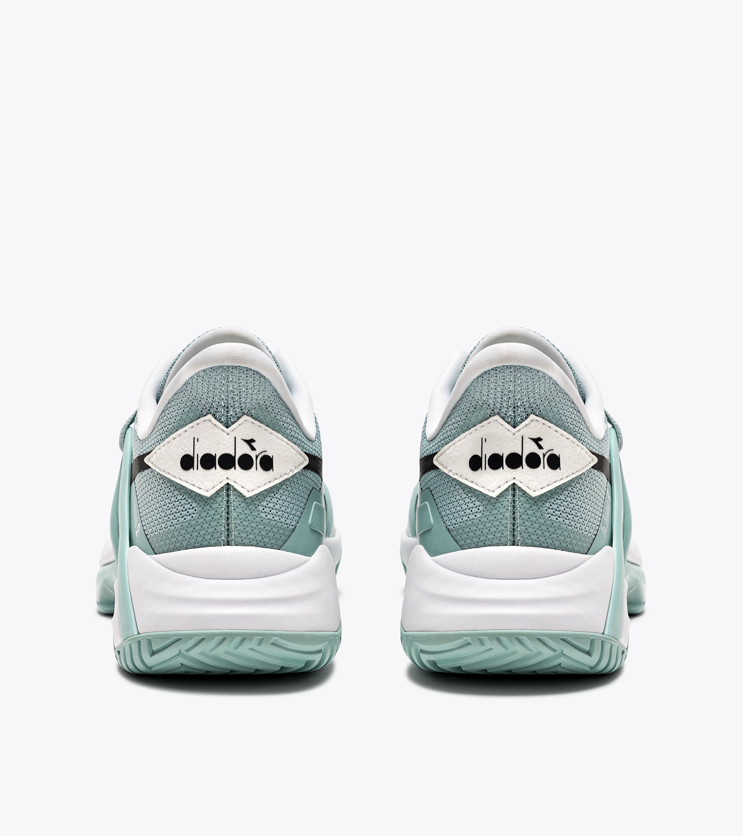 B.ICON 2 W AG Tennis shoes for hard surfaces or clay courts