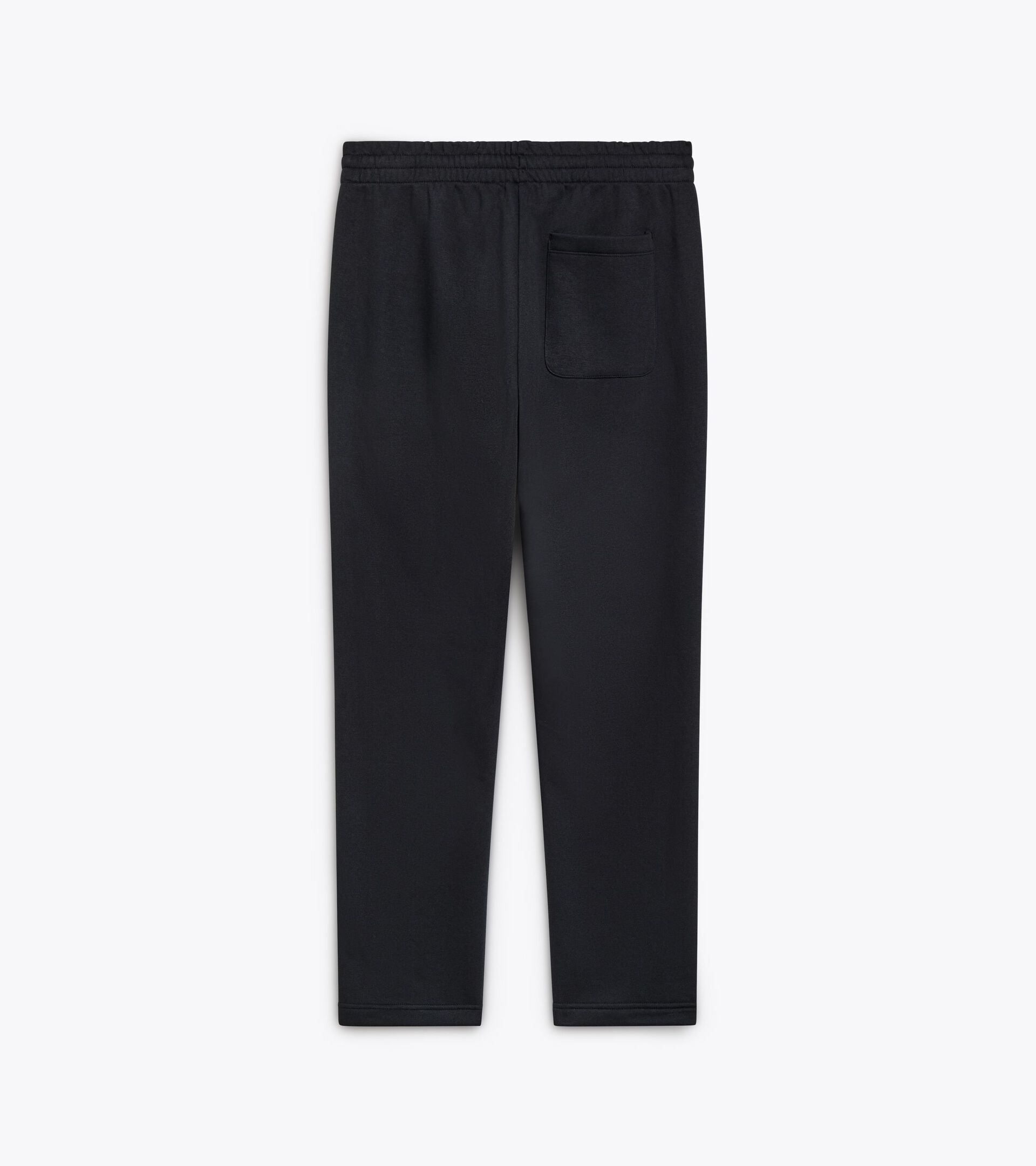 Survêtement de sport - Homme
 PANTS ESS. SPORTS II OH BR NOIR - Diadora