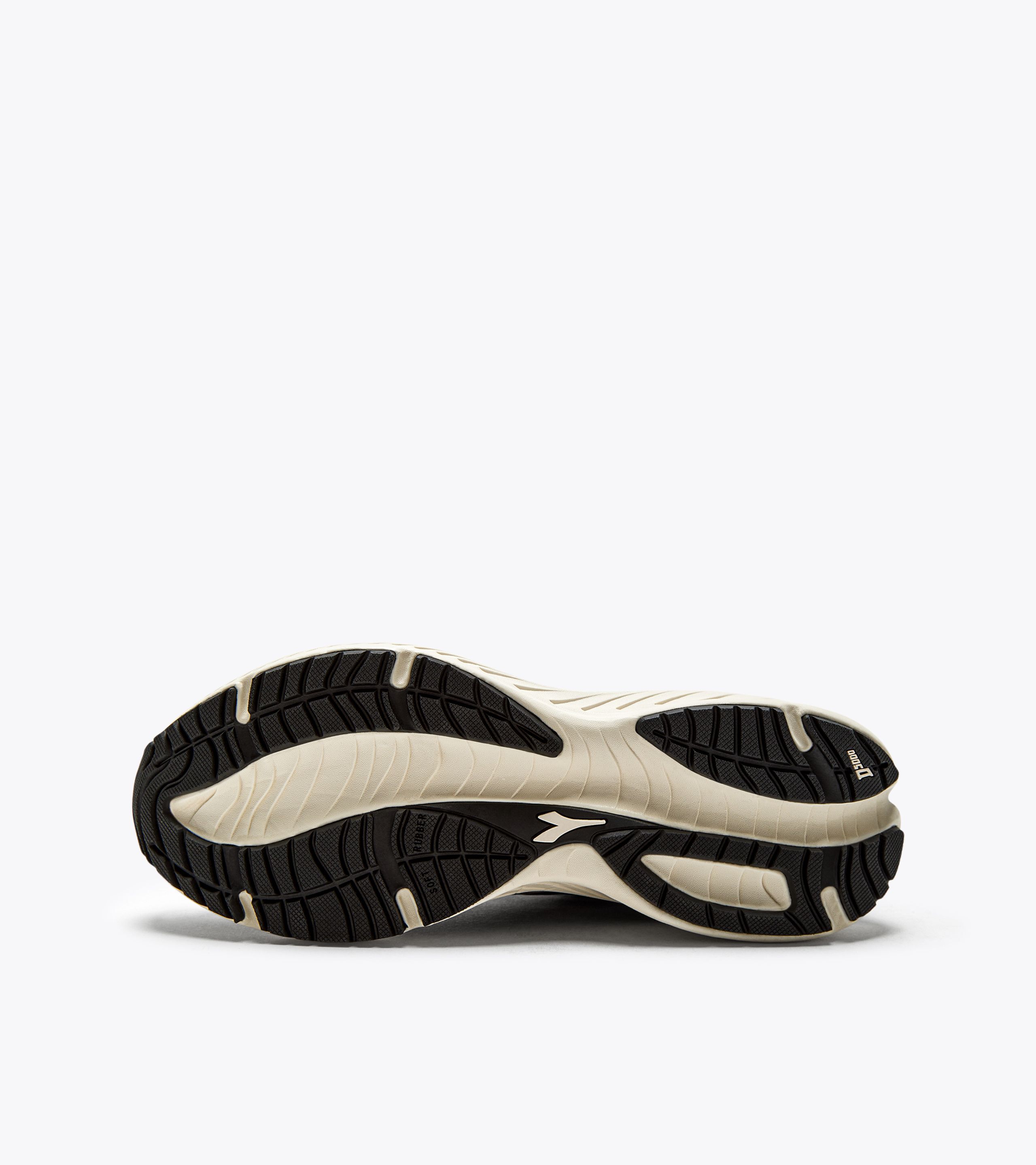 Diadora running top shoes women