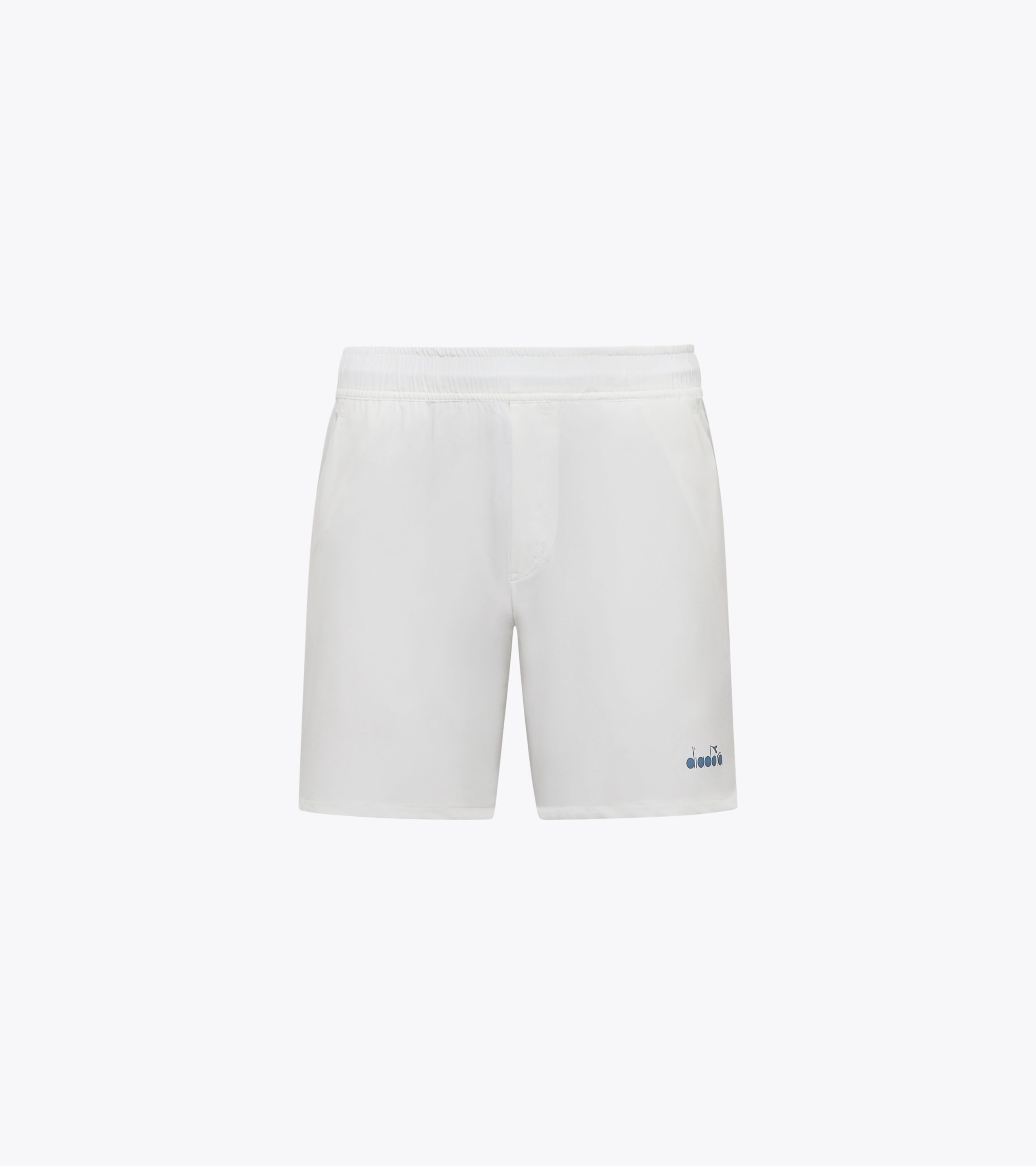 Diadora tennis shorts best sale
