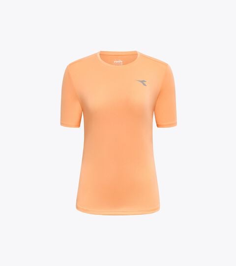 tile slide
