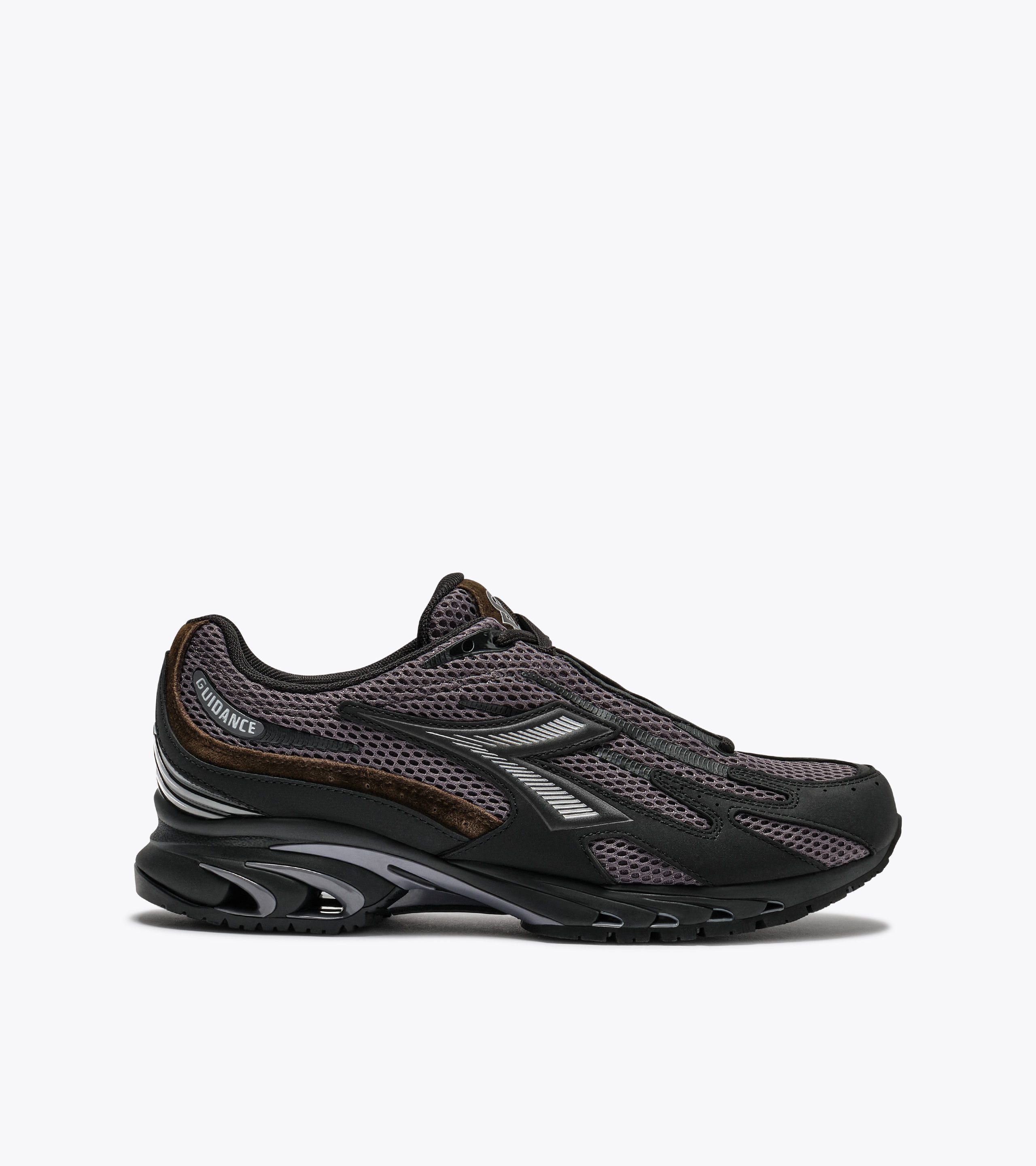 Men's Sports Shoes: Diadora Sportswear - Diadora Online Shop