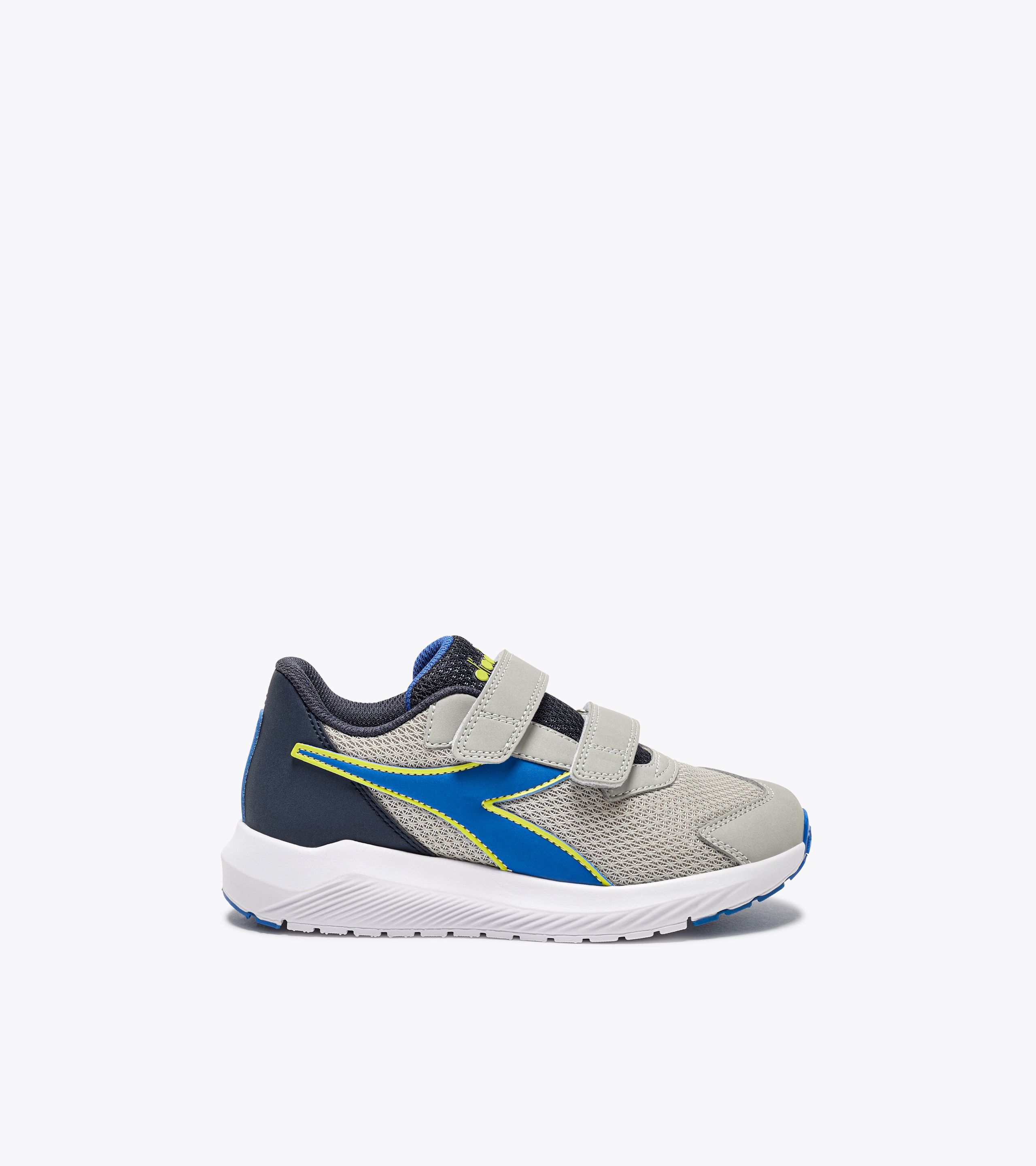 Diadora bambino zalando clearance