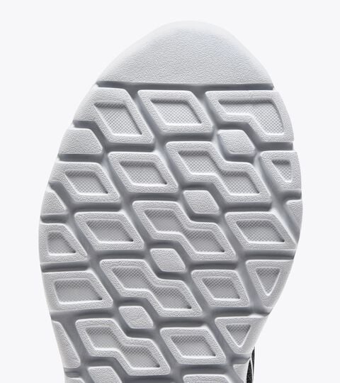 tile slide