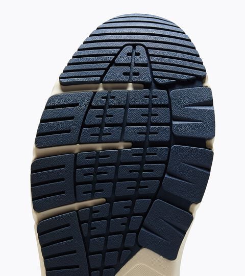 tile slide