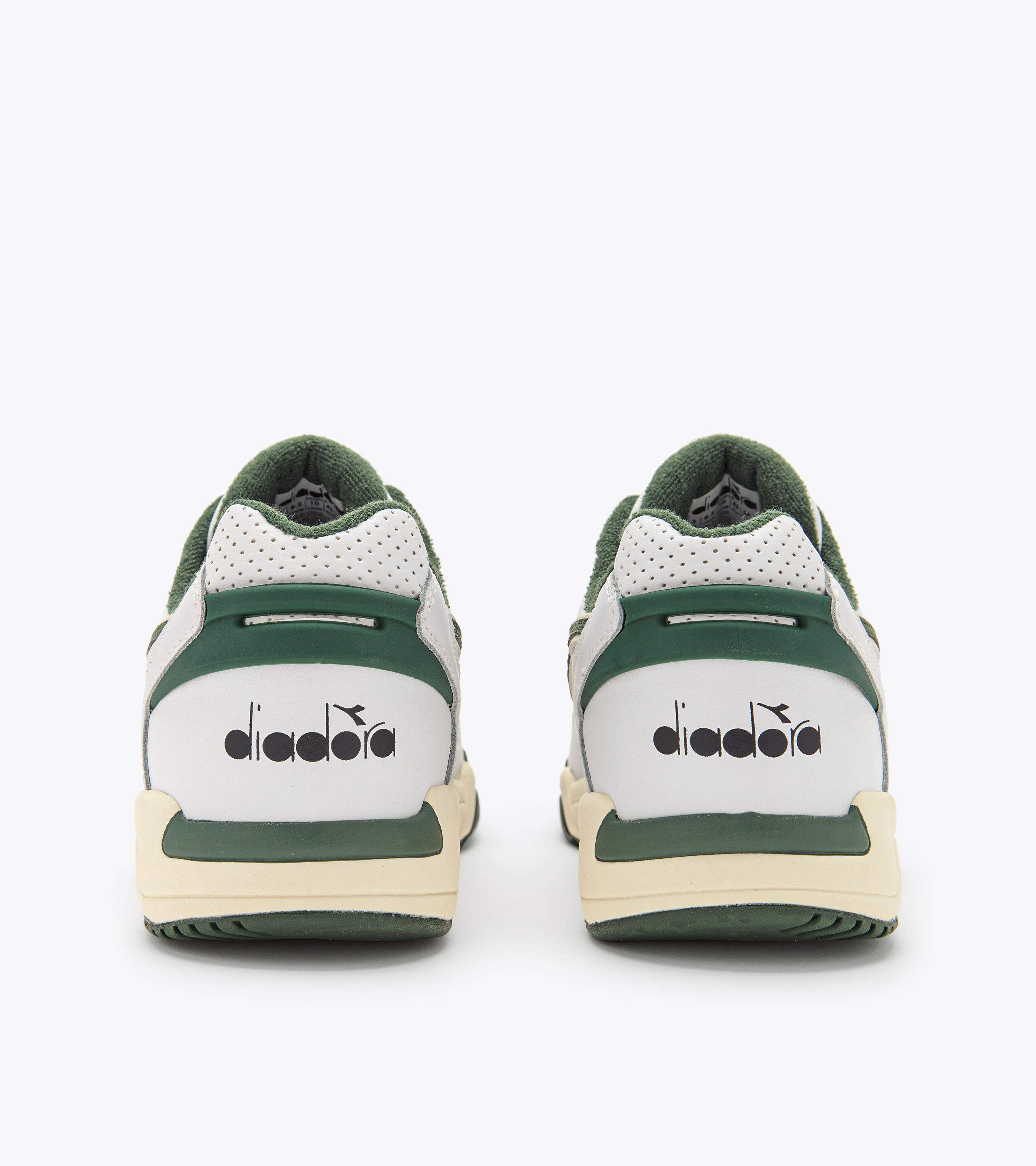 Diadora streetwear sale