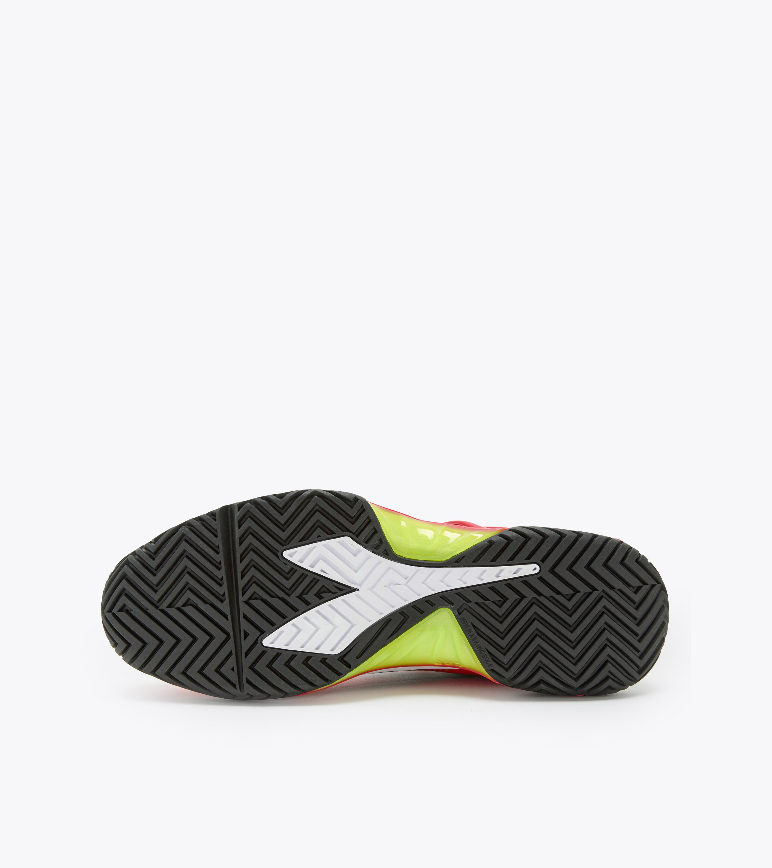 Diadora padel best sale