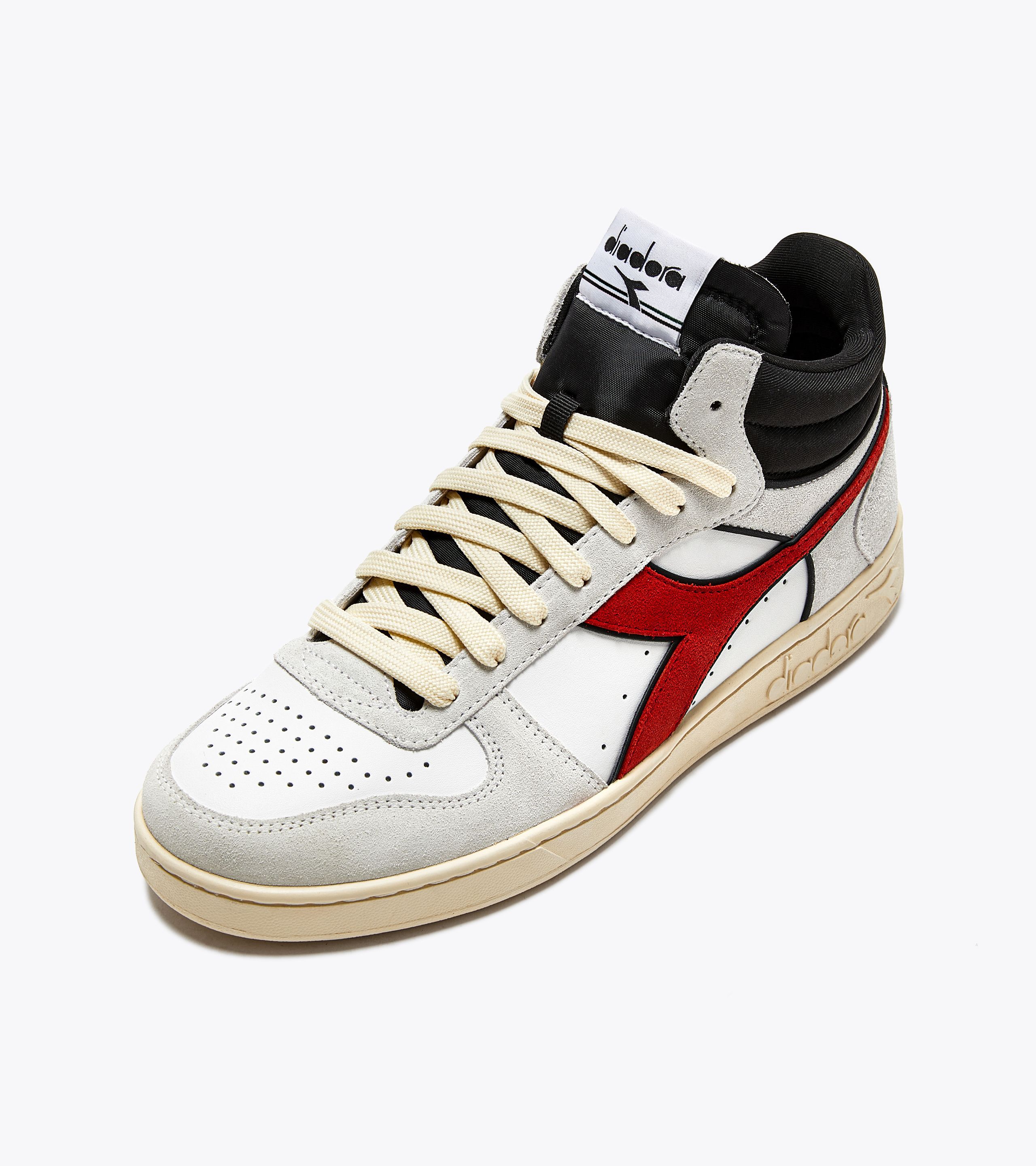 Diadora 2024 heritage 1985