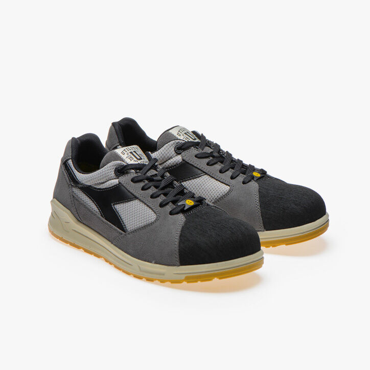 diadora jump