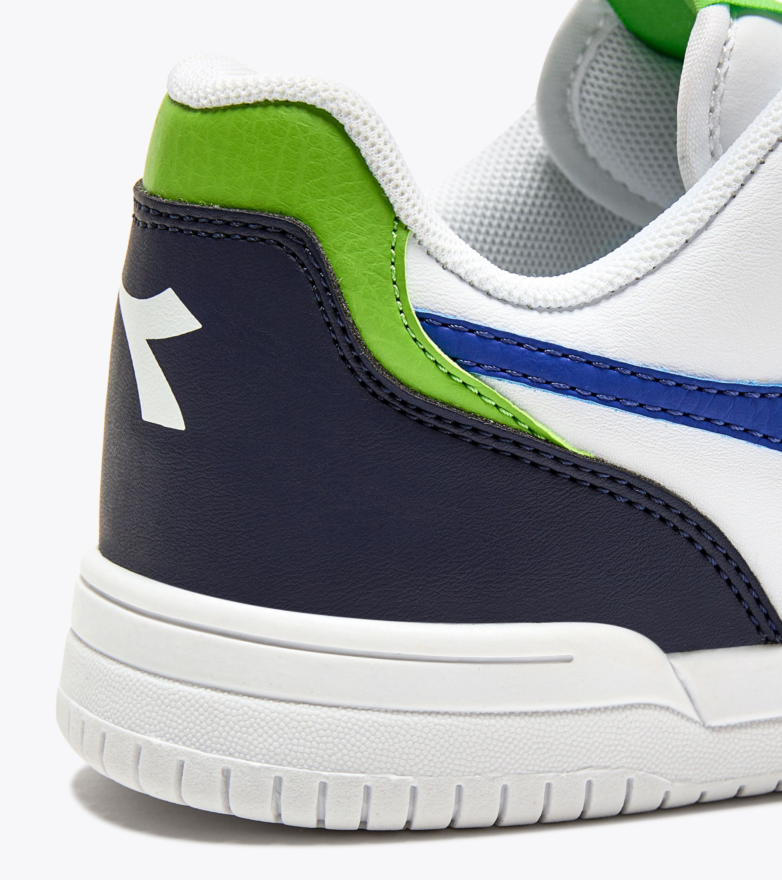Diadora website hotsell