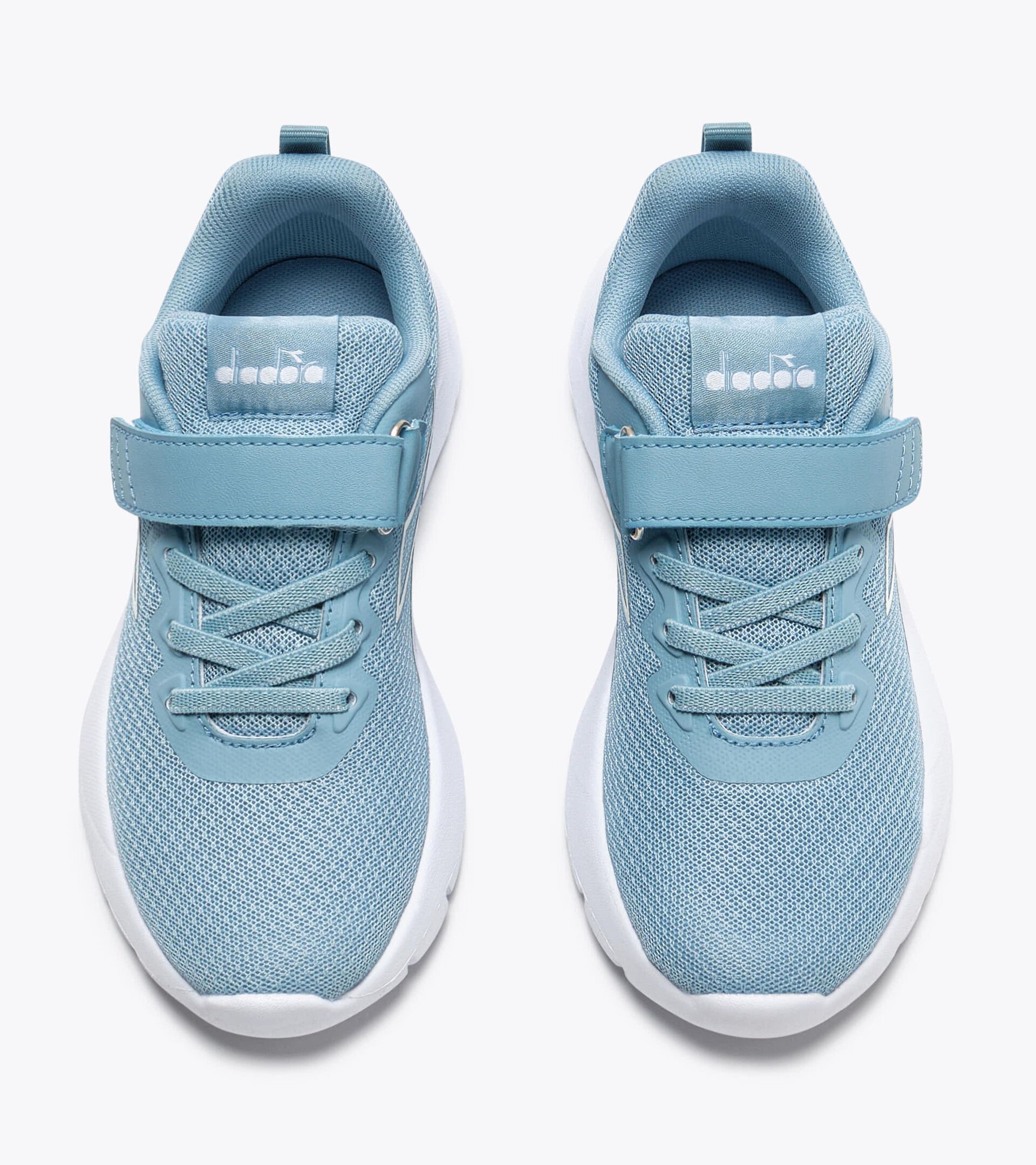 10 Brands Shaping the Modern Kids’ Footwear Market