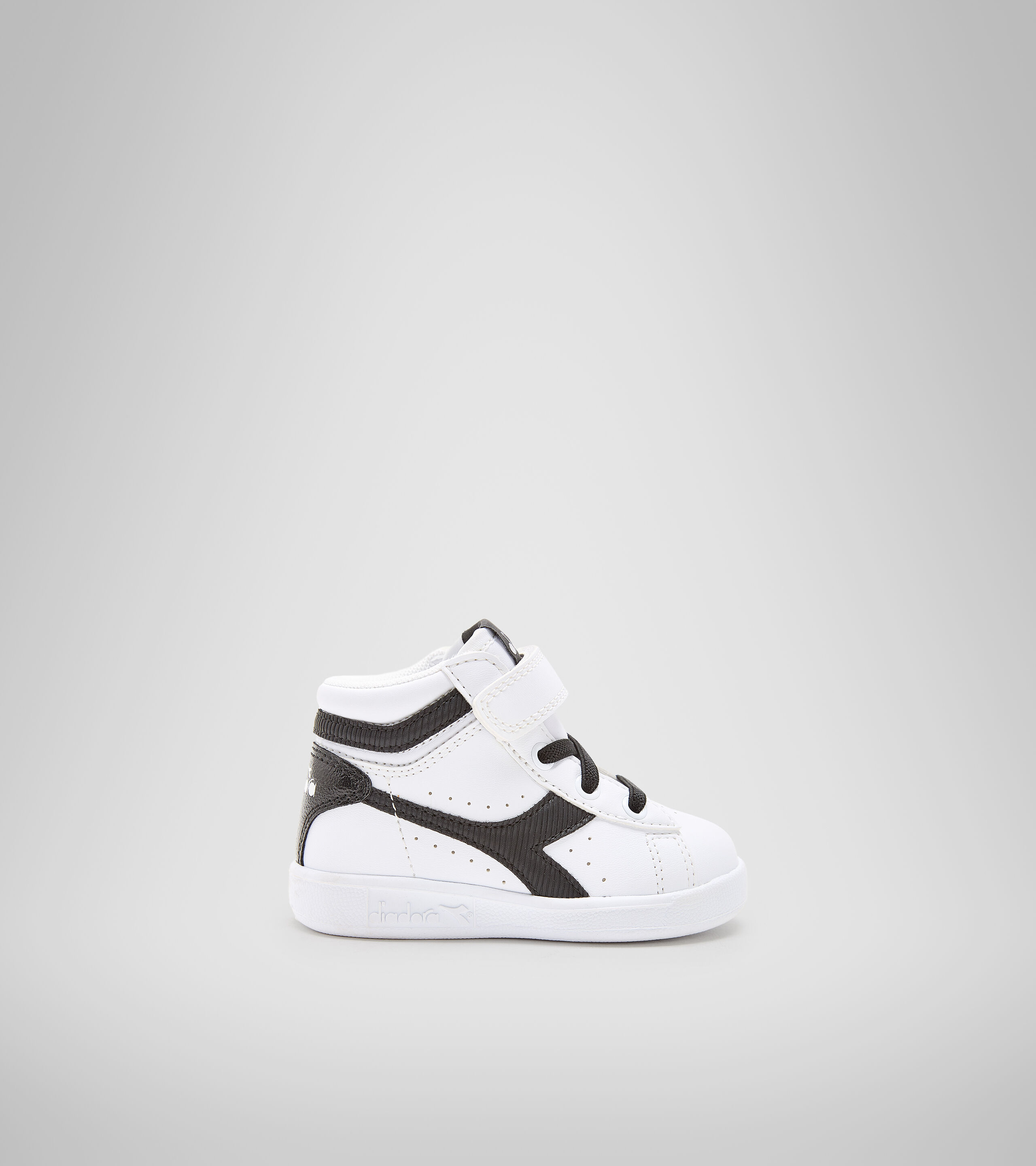 Diadora sneakers clearance bambino online