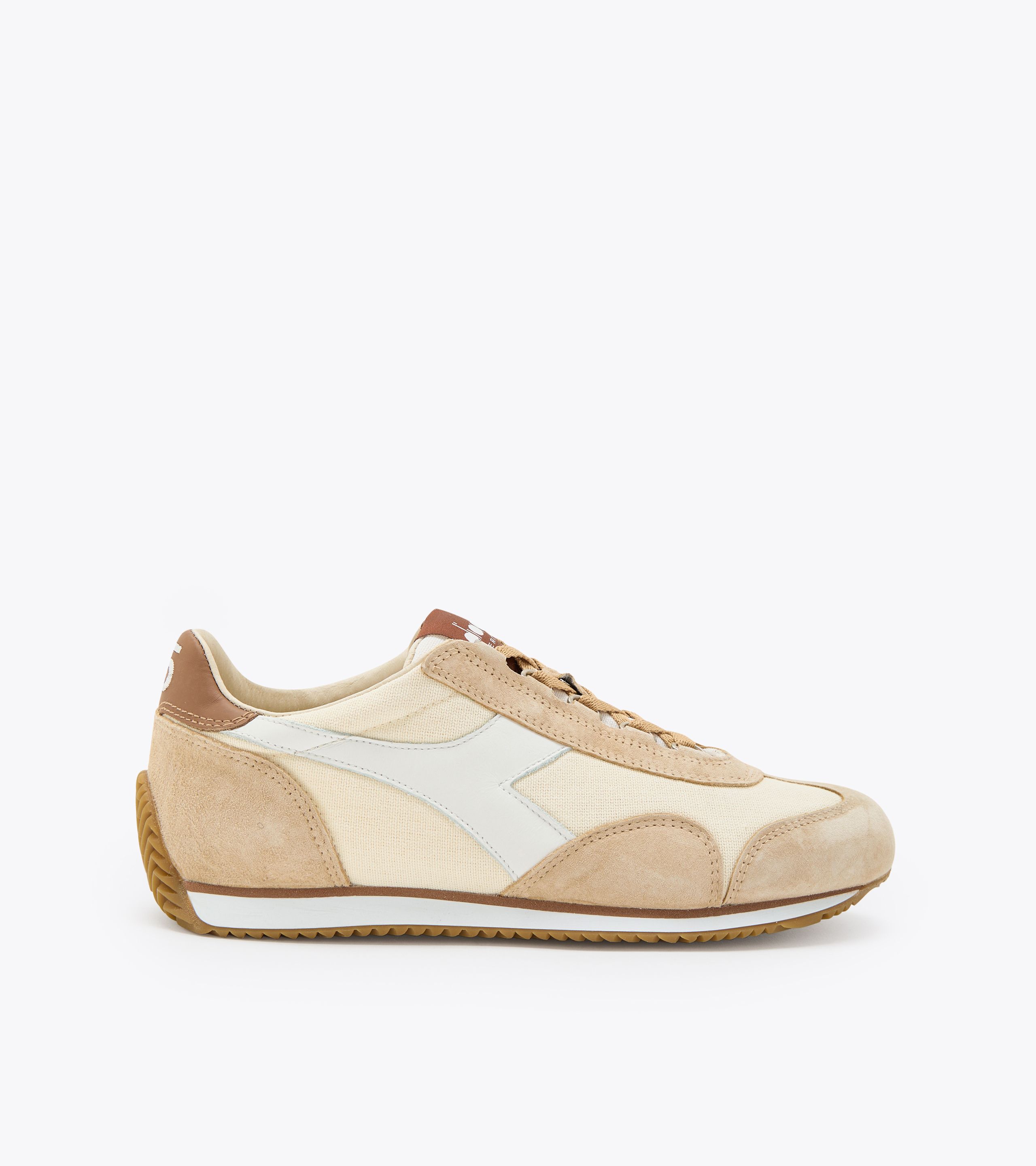 Guia de 2025 tallas zapatos diadora