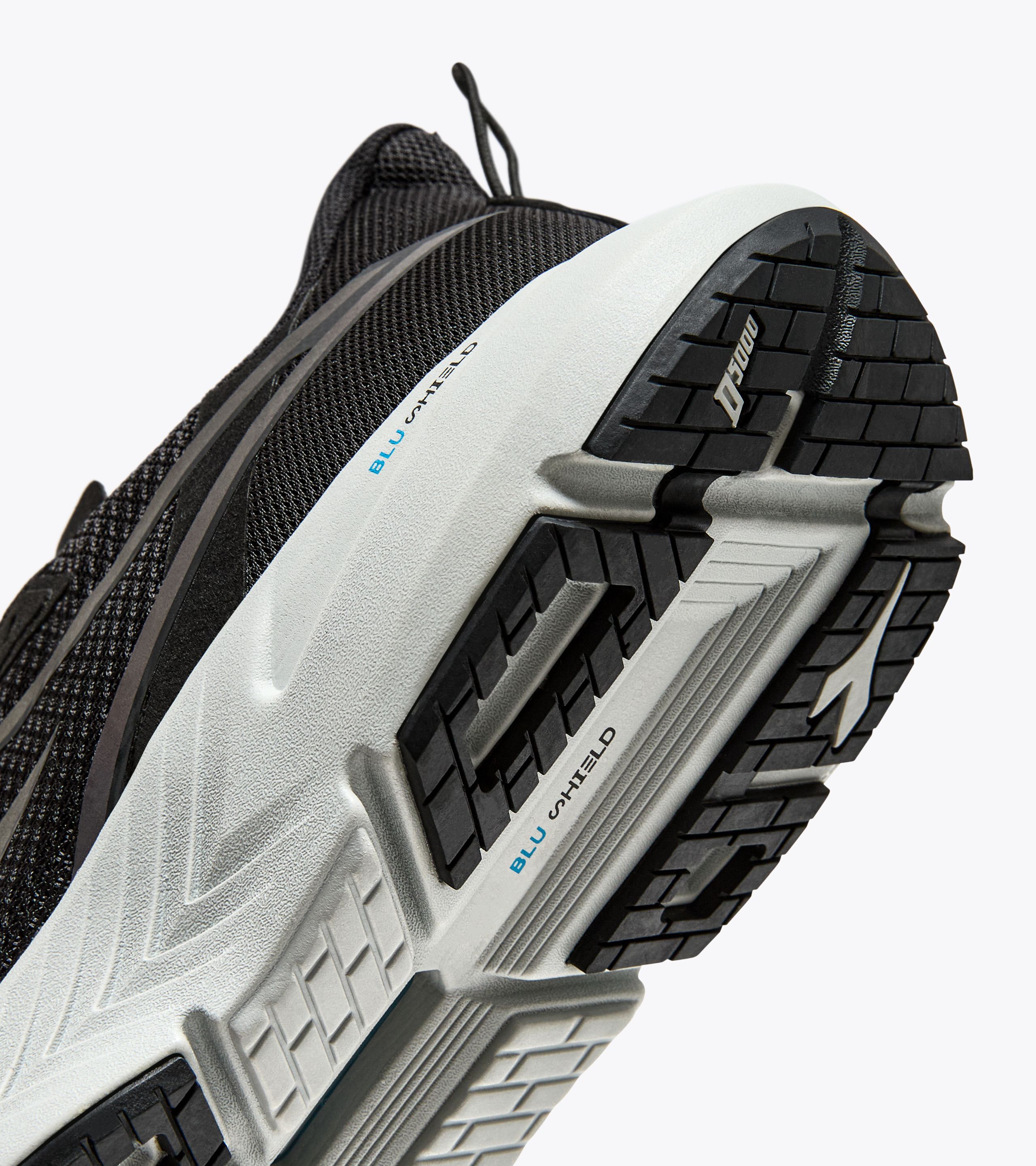 deuter Utilion 34+5 | Lifestyle daypack