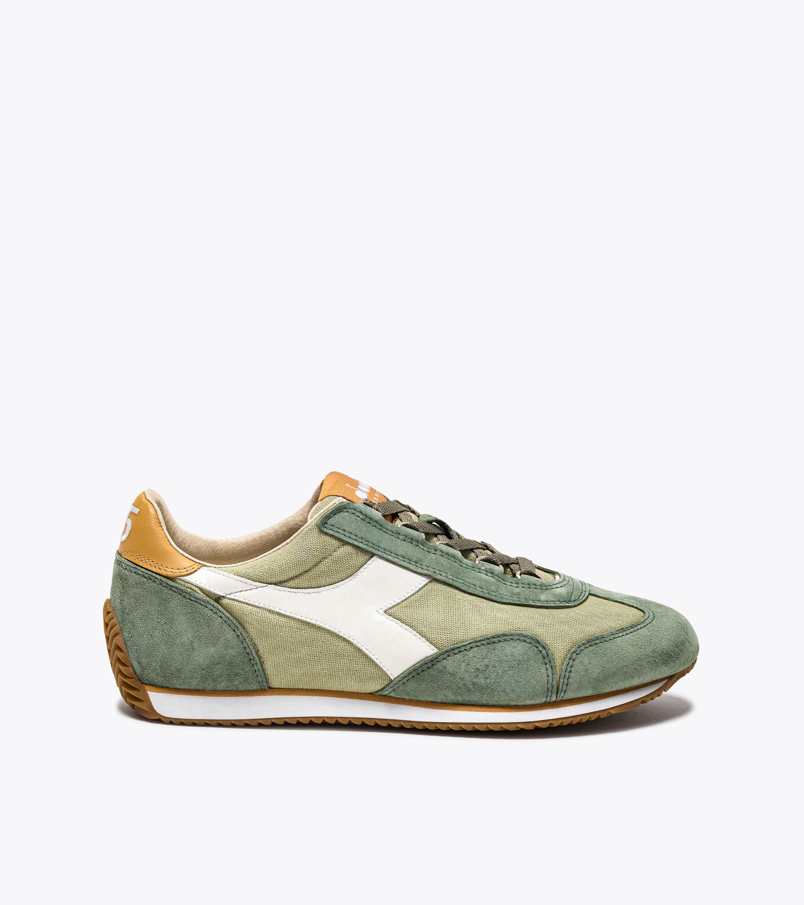 Diadora vintage uomo rose hotsell