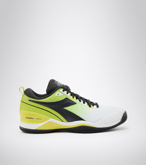 Men S Trainers Sneakers And Sports Shoes Diadora Online Shop