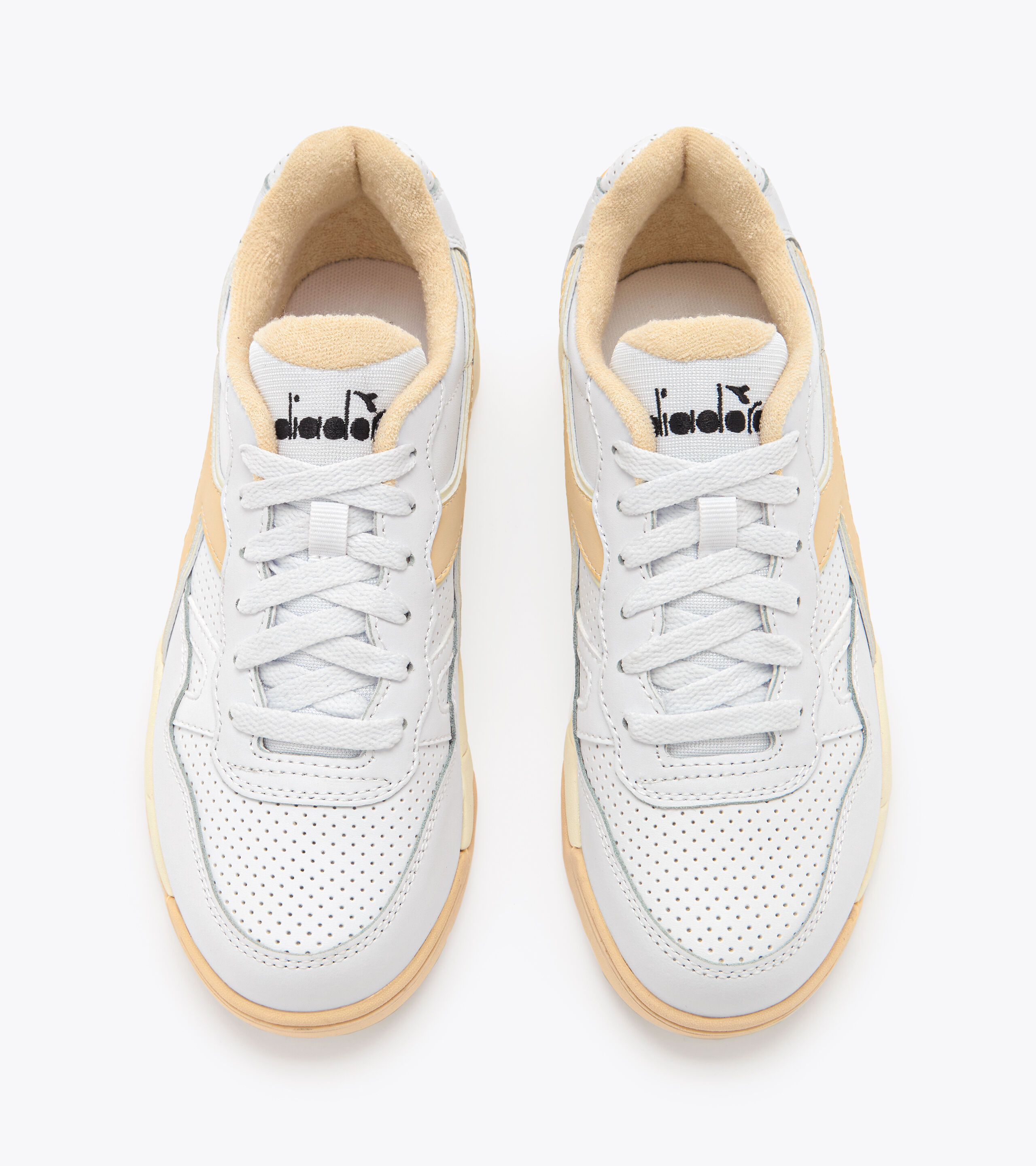 Winners clearance chaussures femmes