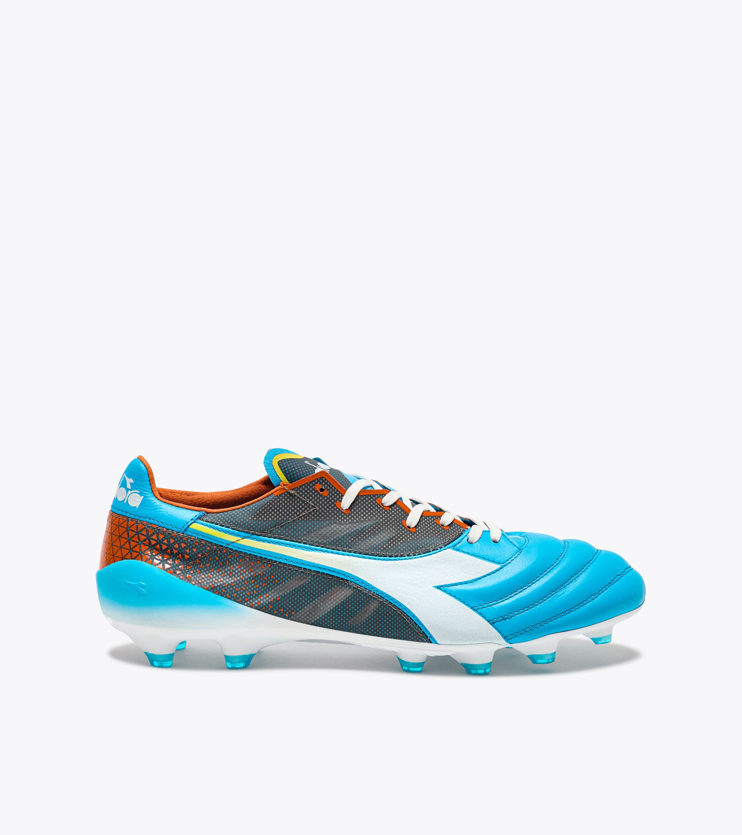 Diadora calcetto uomo italia online