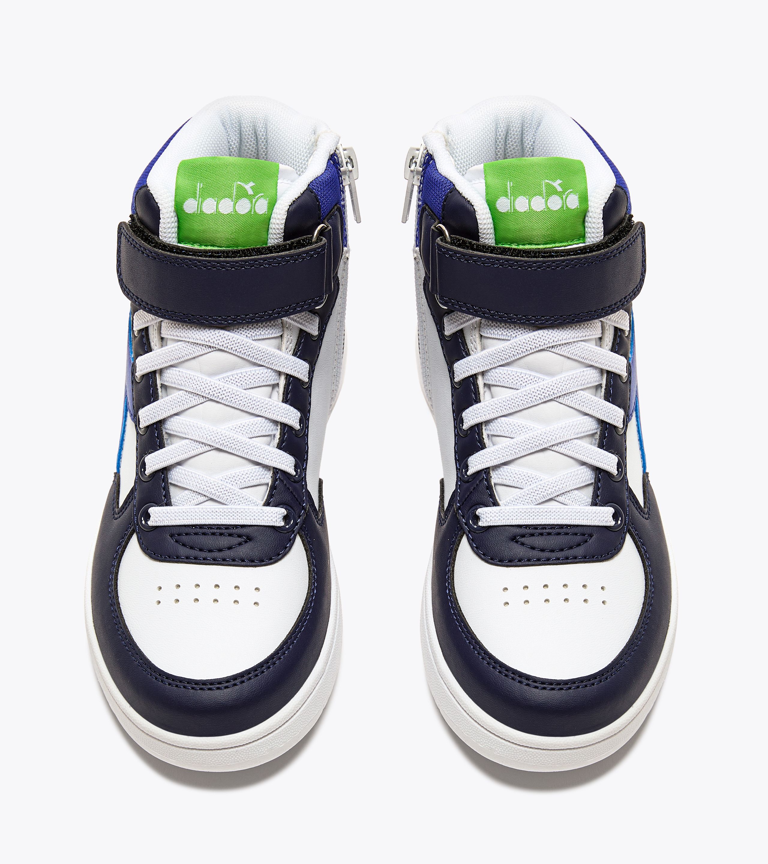 Diadora website hotsell