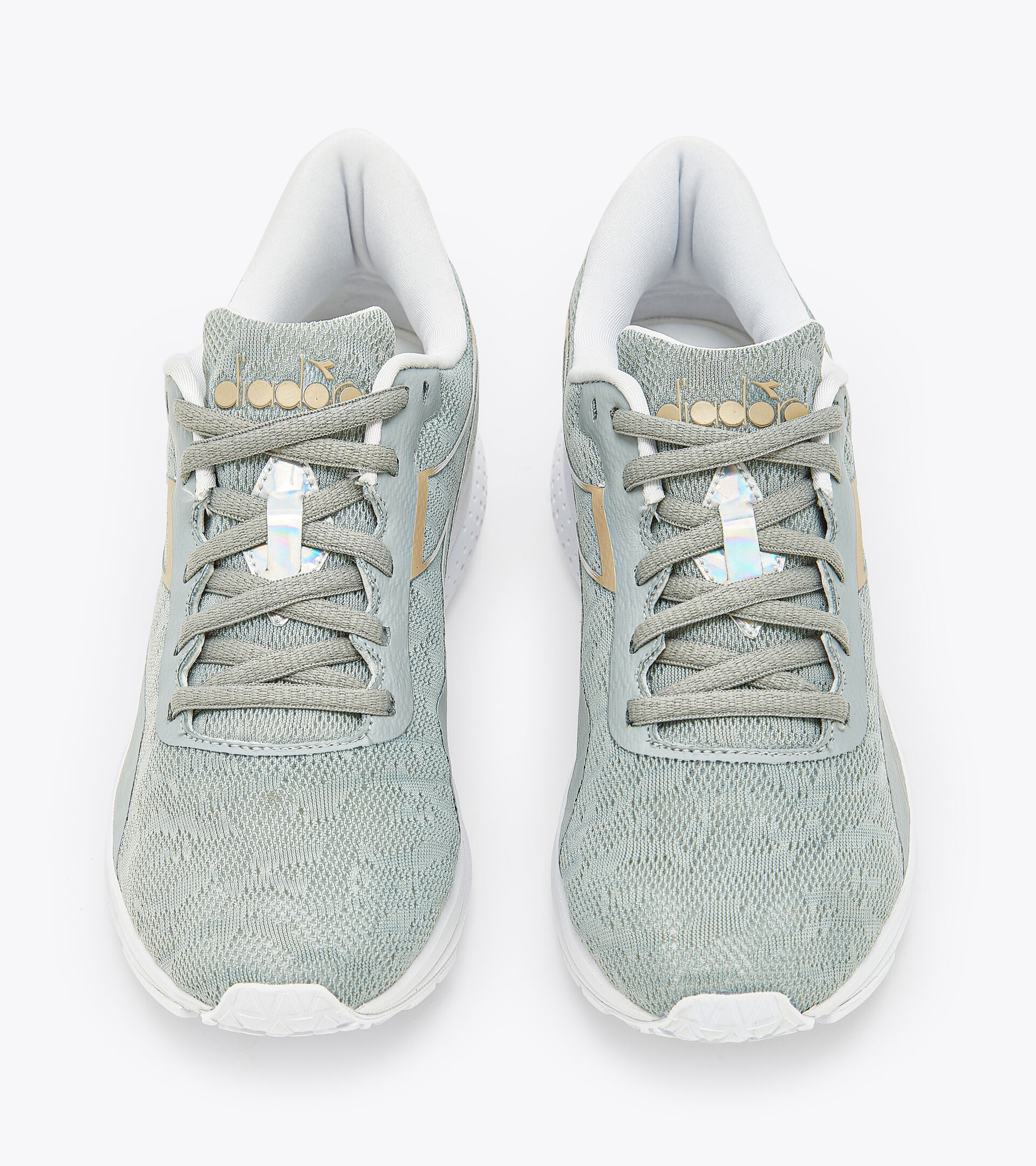 PASSO 2 W Running shoes Women Diadora Online Store NO