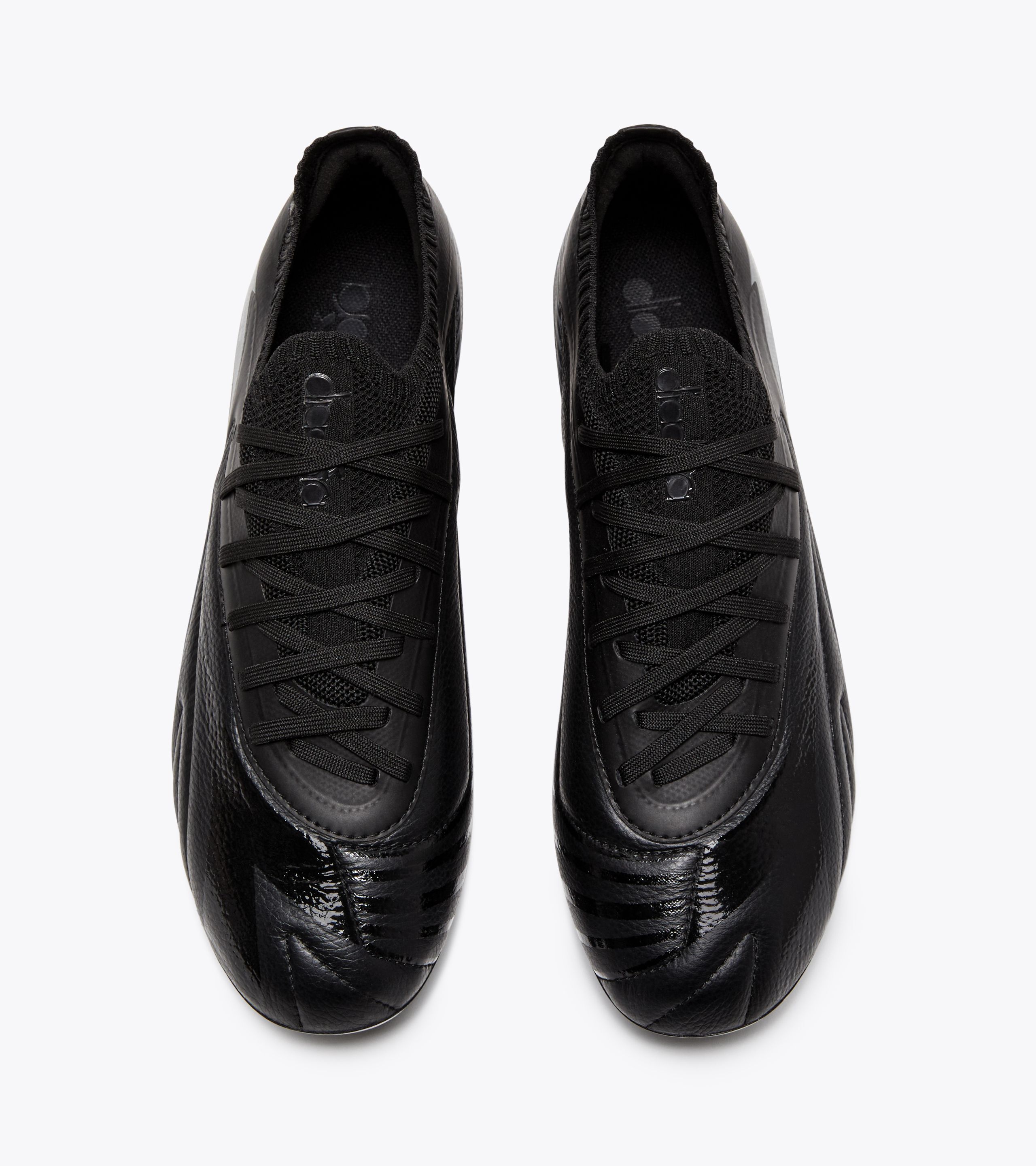 Diadora n9 iii black online