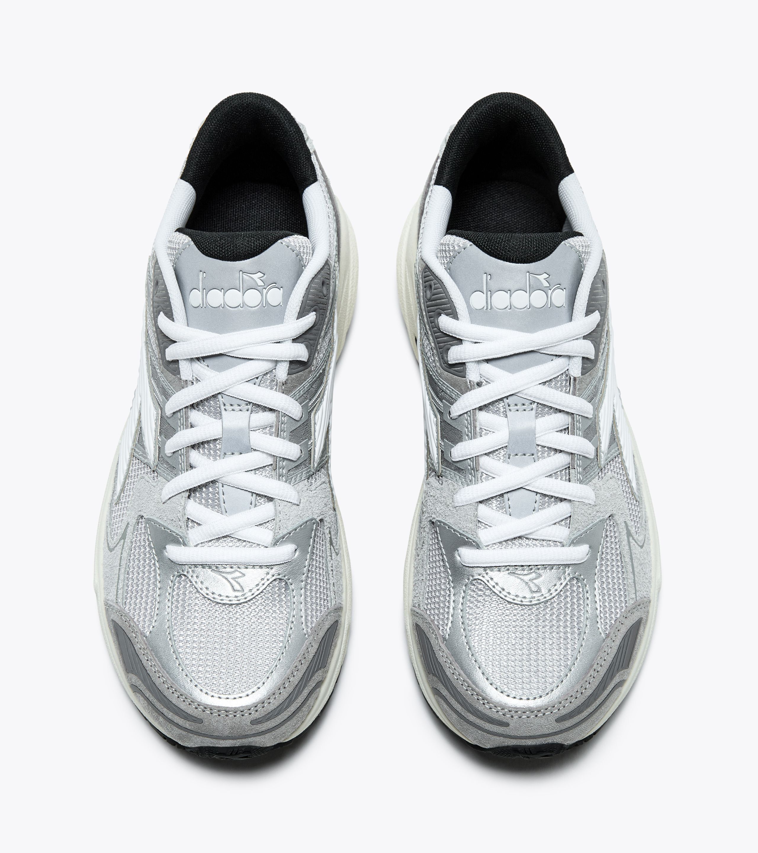 MYTHOS STAR Sports sneakers - All-Gender - Diadora Online Store US