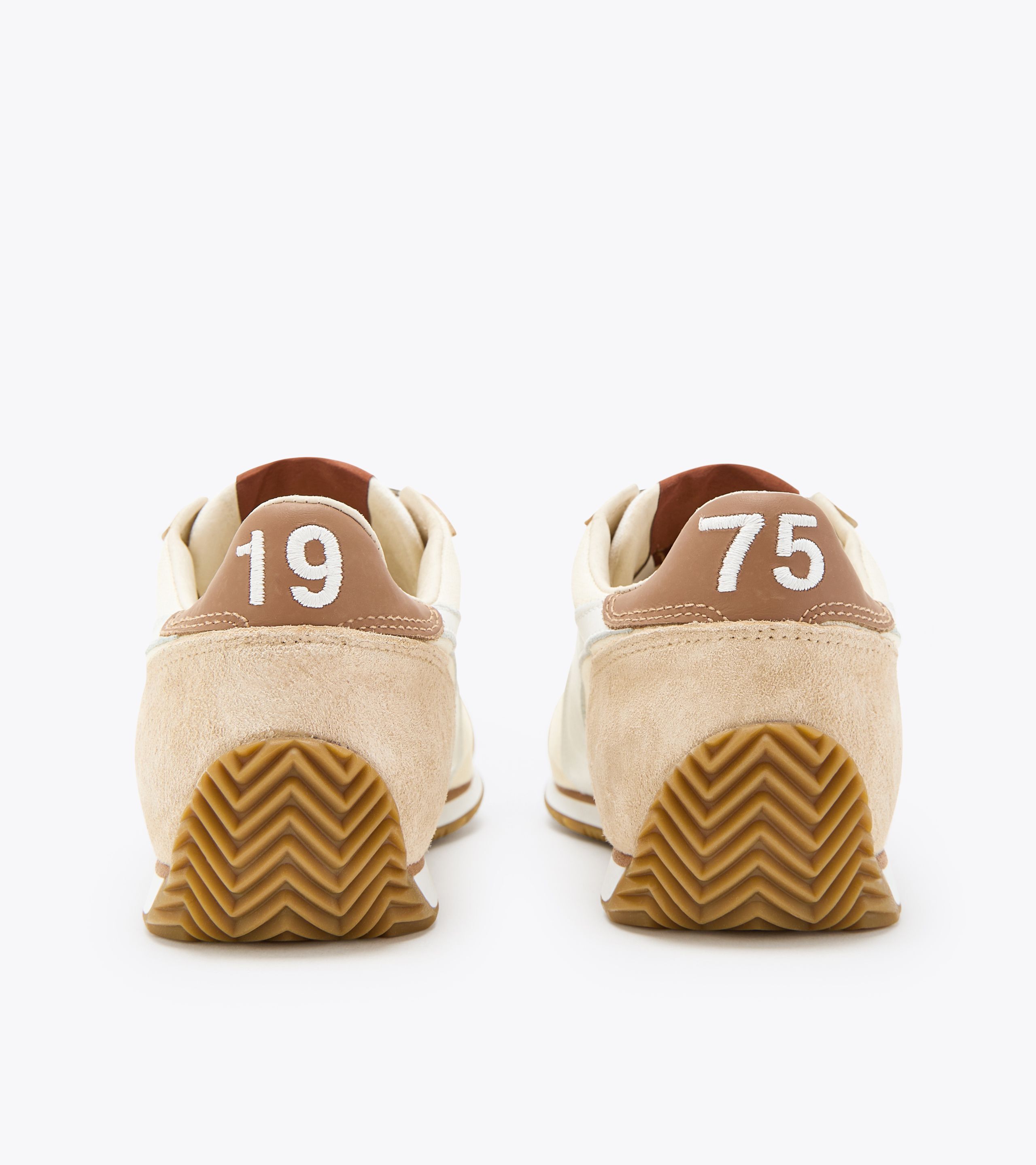 Diadora equipe h discount canvas stone wash
