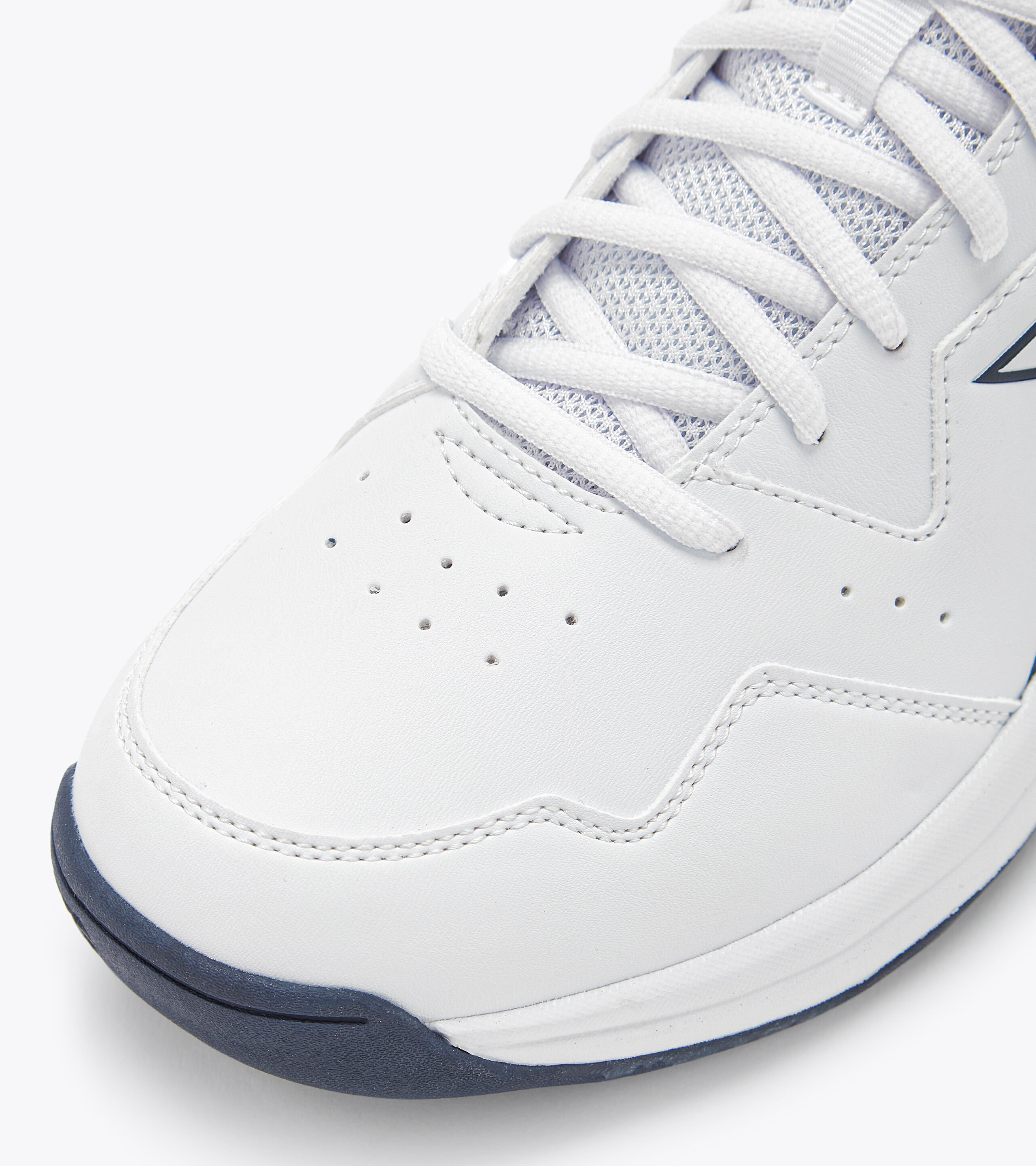 Diadora 2025 uomo argento