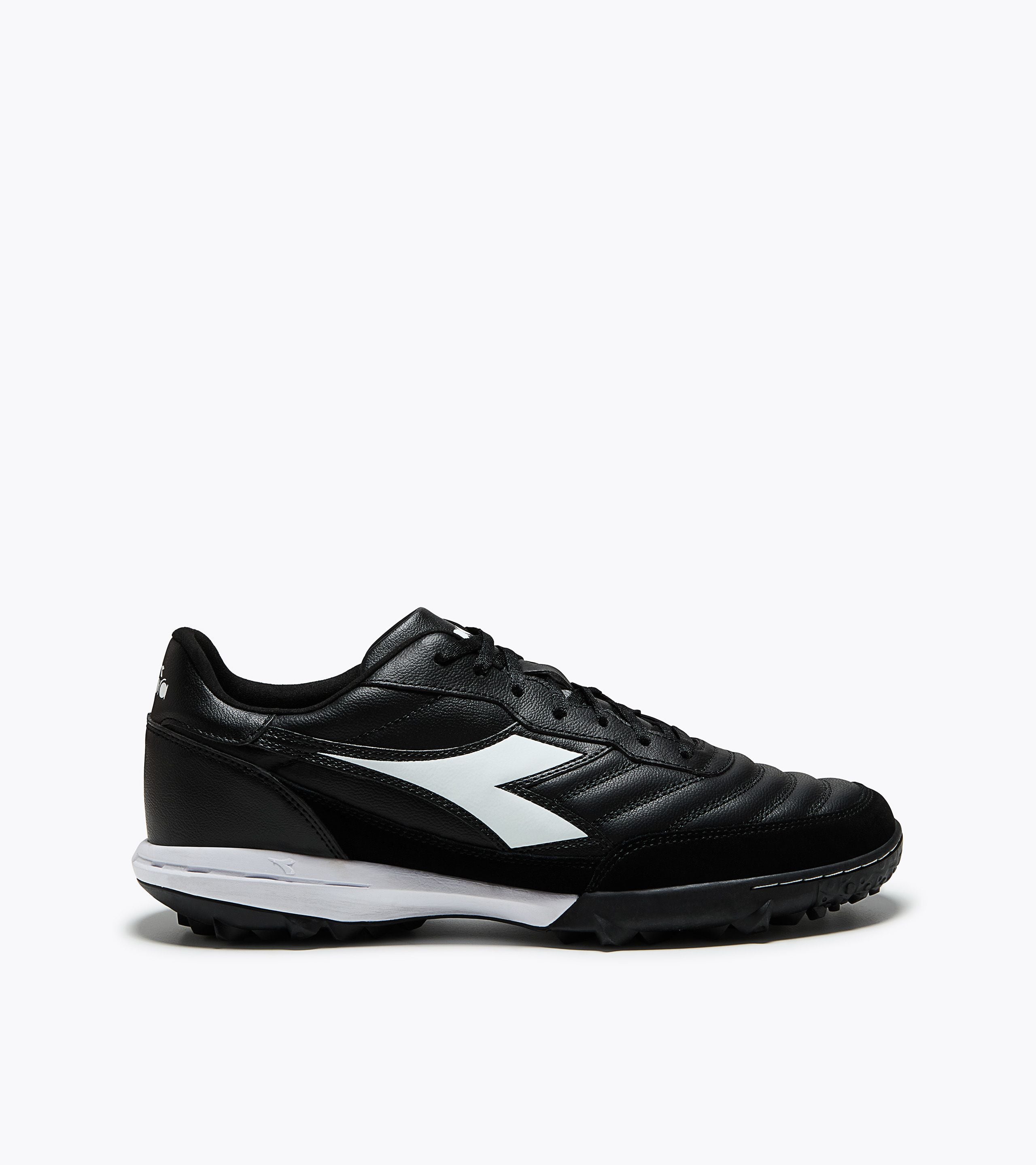 DIADORA サッカーシューズ クラシコ TF WDJ BRASIL CALCETTO TF Synthetic pitch football boots - Men's