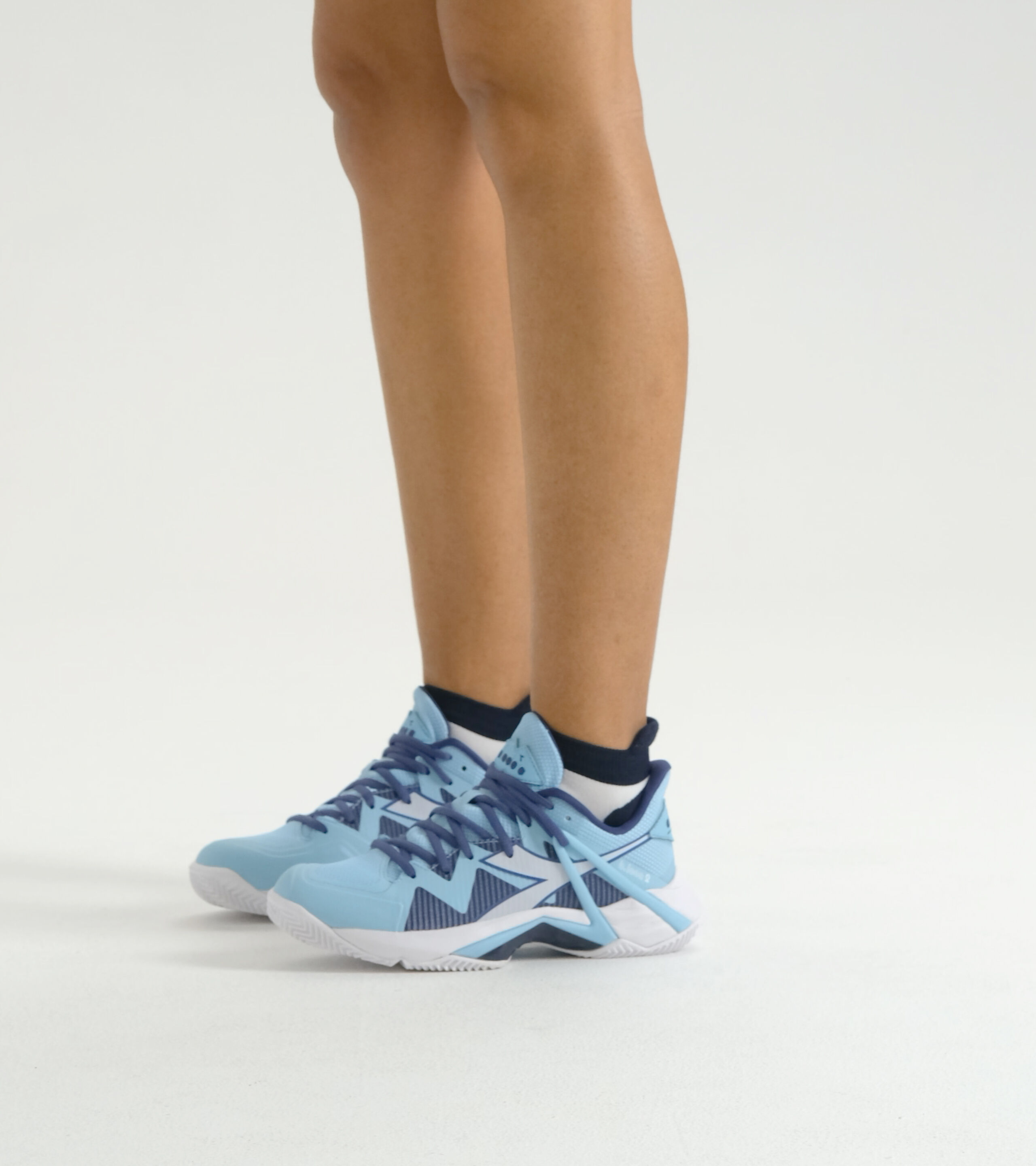 Zapatillas diadora outlet mujer jordan