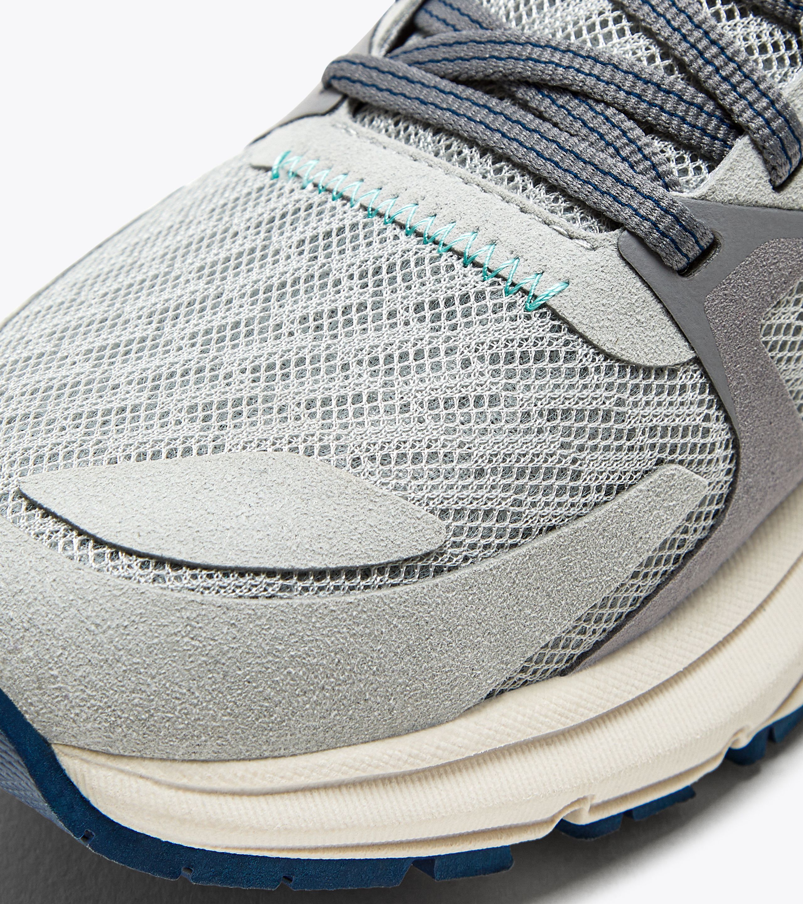 Zapatillas diadora hot sale mujer 2019 90
