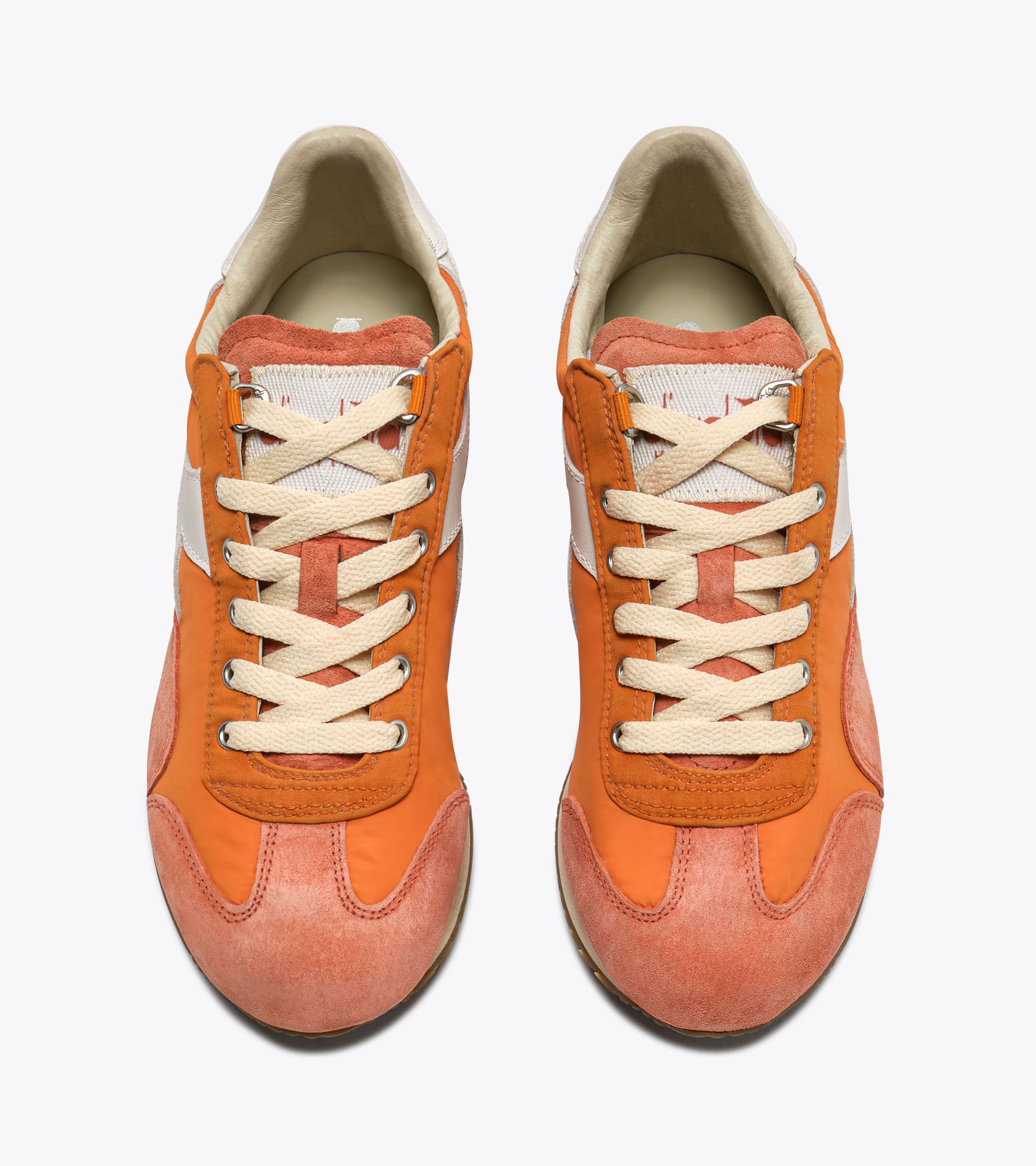 EQUIPE VELA SW Heritage Sneaker - All-gender - Diadora Online Store US