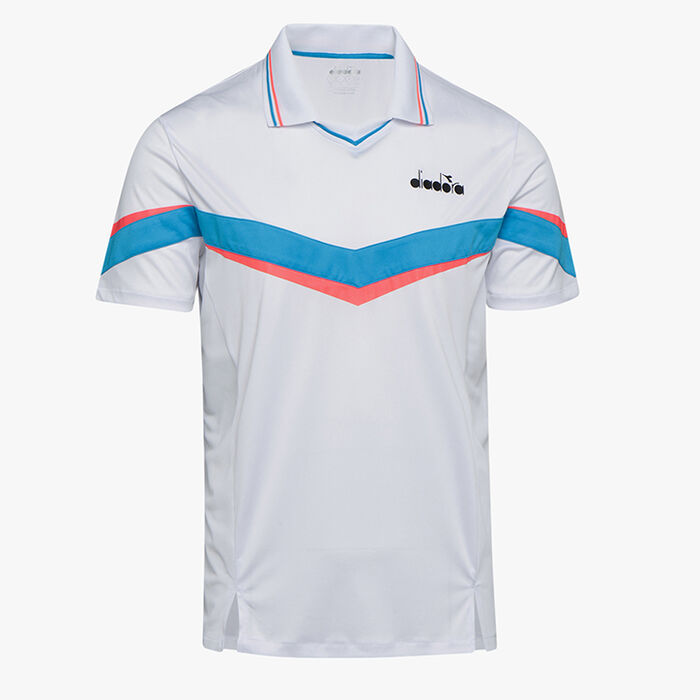 POLO SS