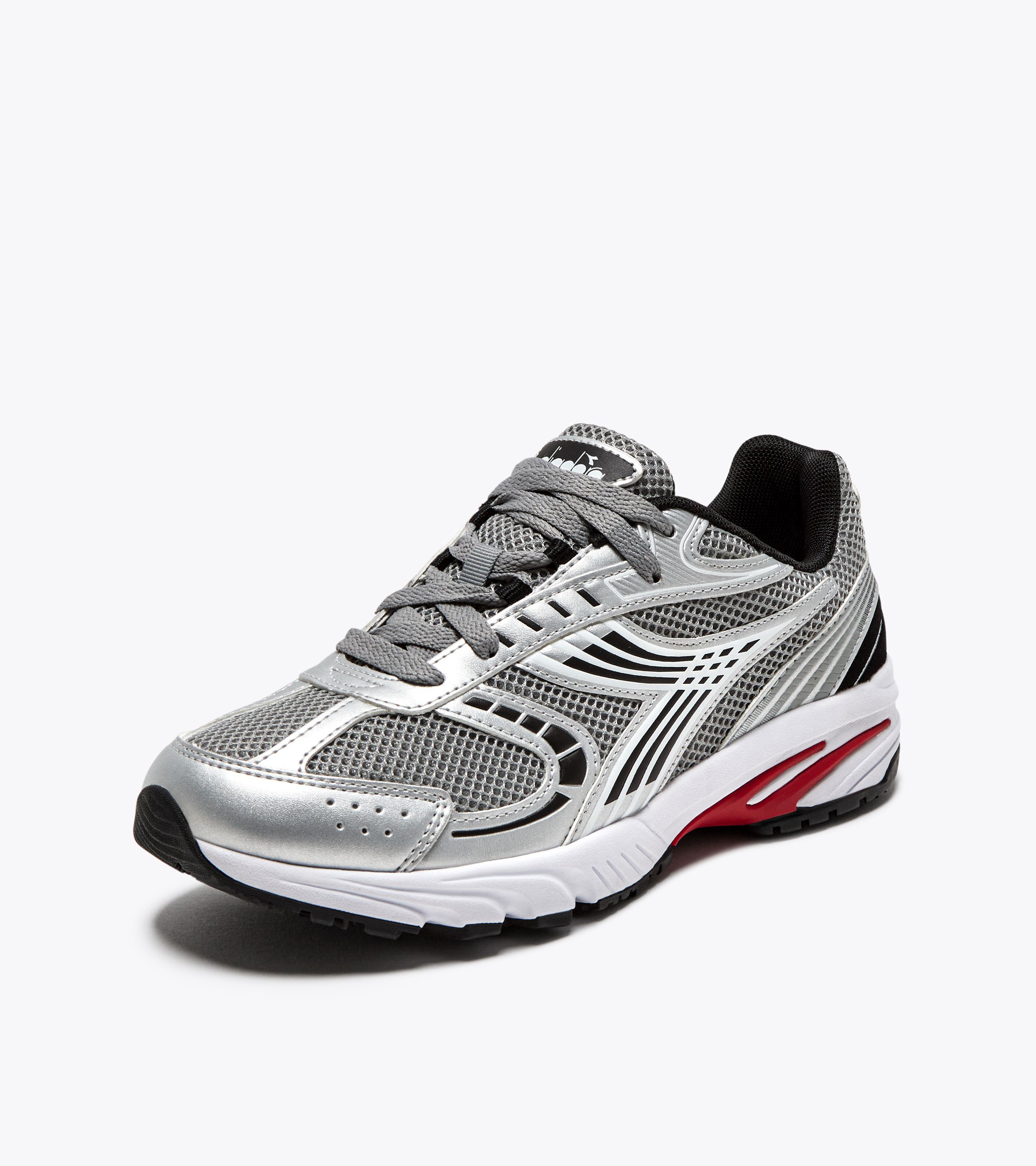 Diadora maxi sport online