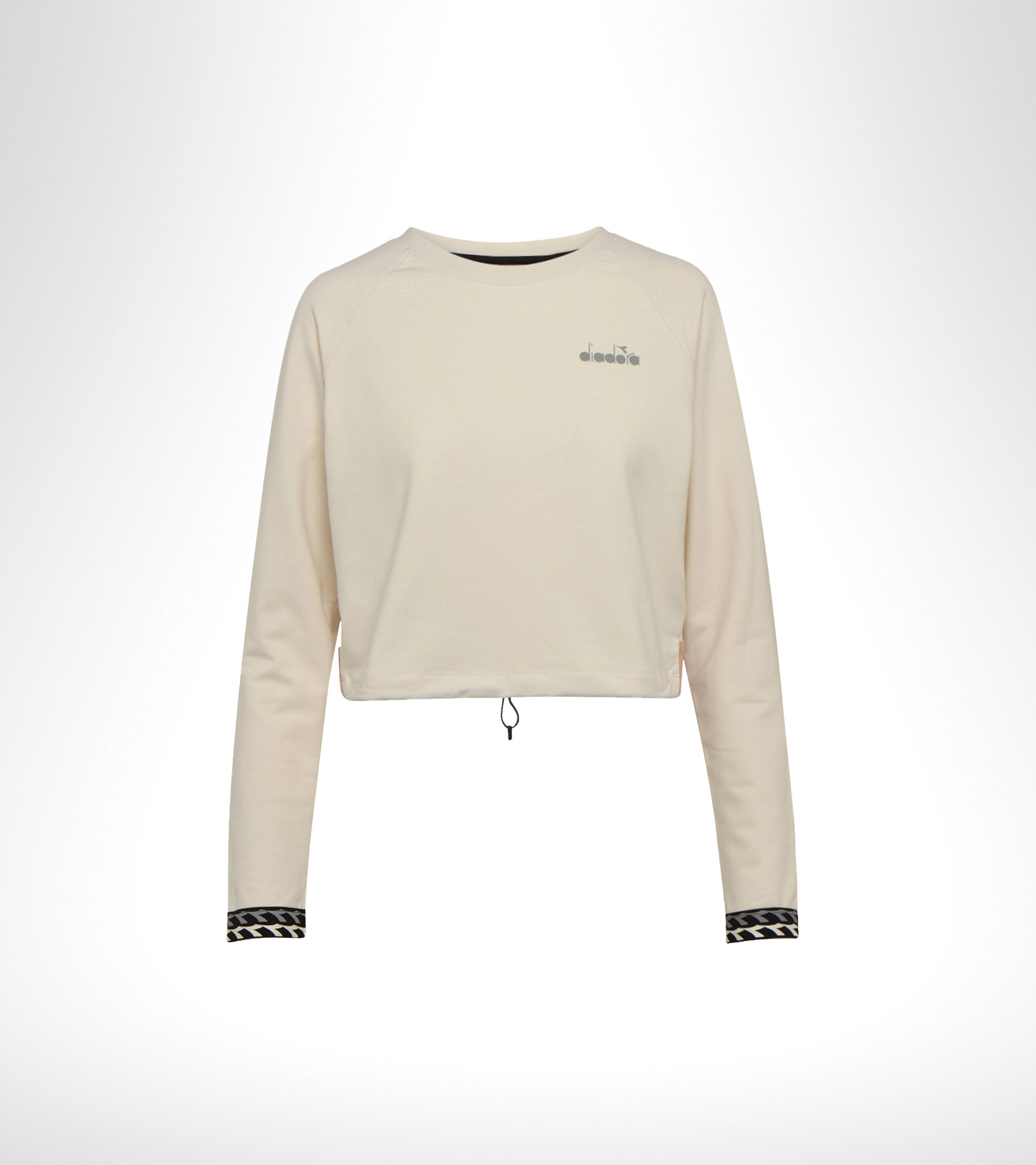 sweat sweater online