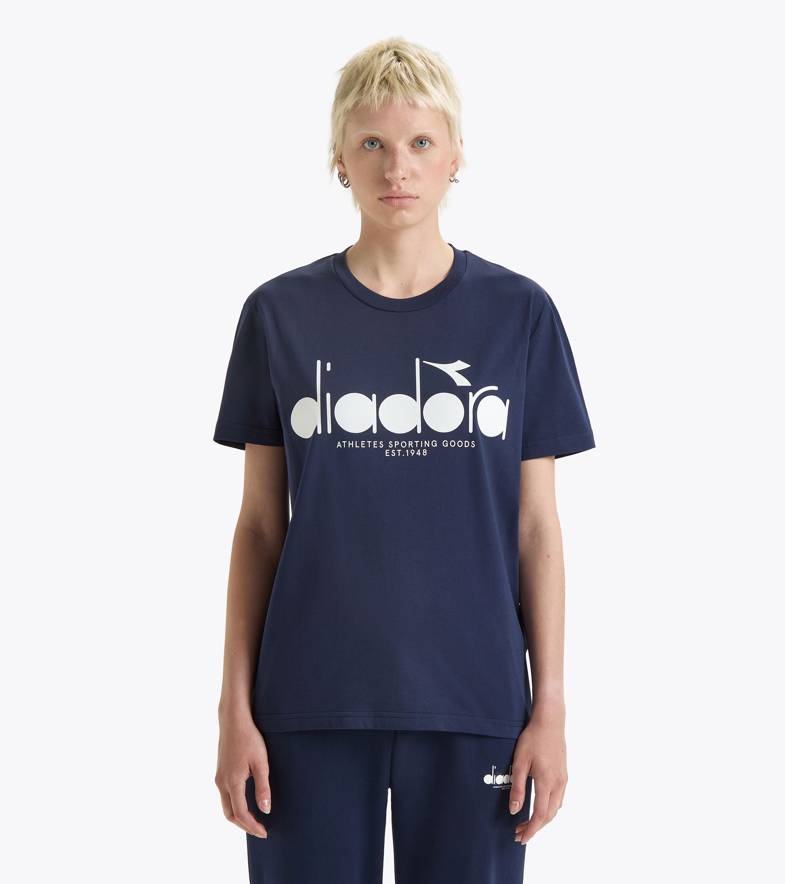 Diadora ropa deportiva online