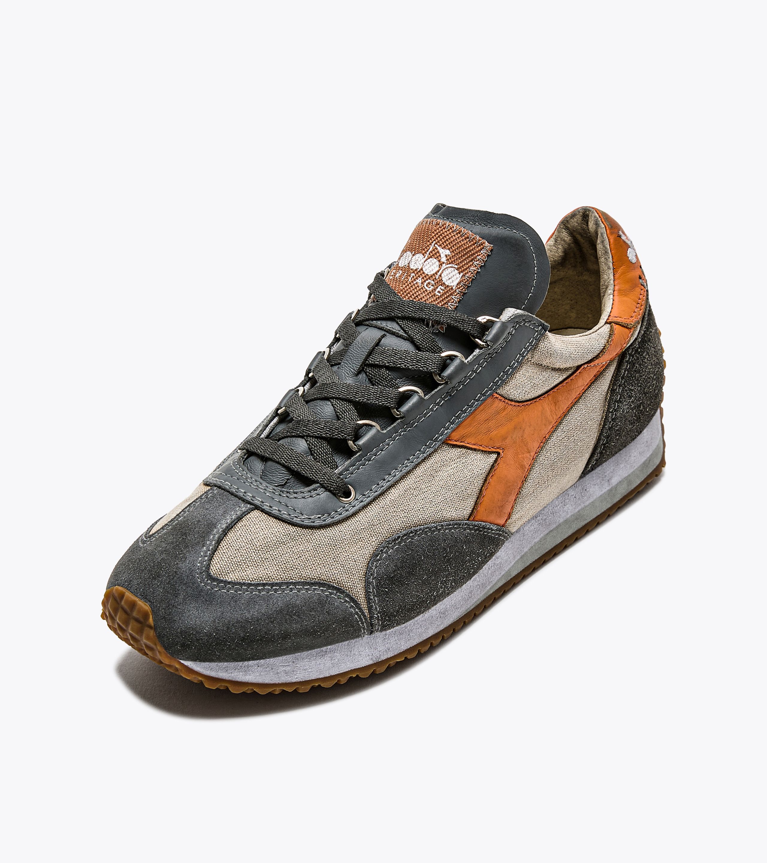 Diadora equipe heritage online