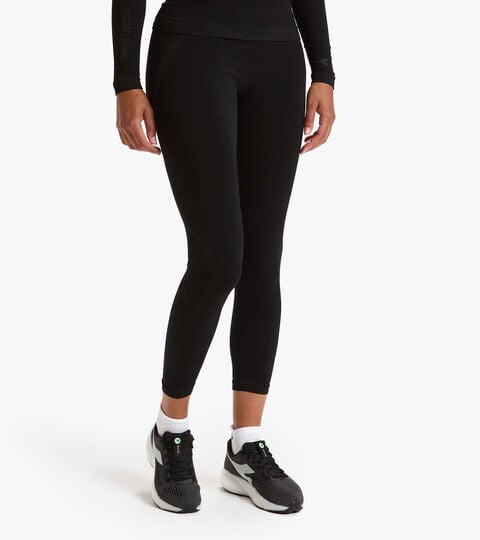 Gym & Fitness Clothes and Accessories - Diadora Online Shop