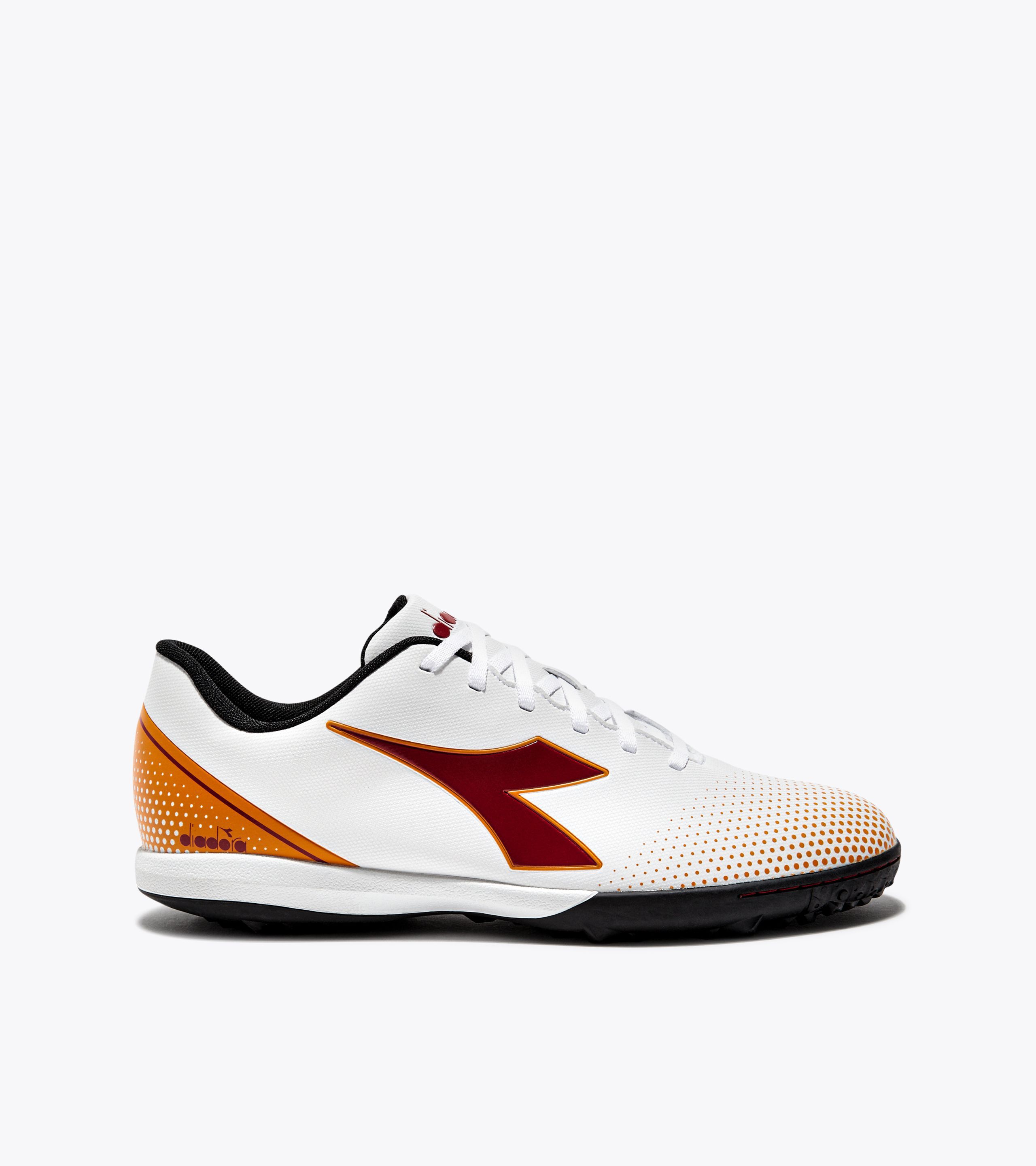 PICHICHI 7 TFR Scarpa da calcio per terreni sintetici Uomo Diadora Online Shop IT