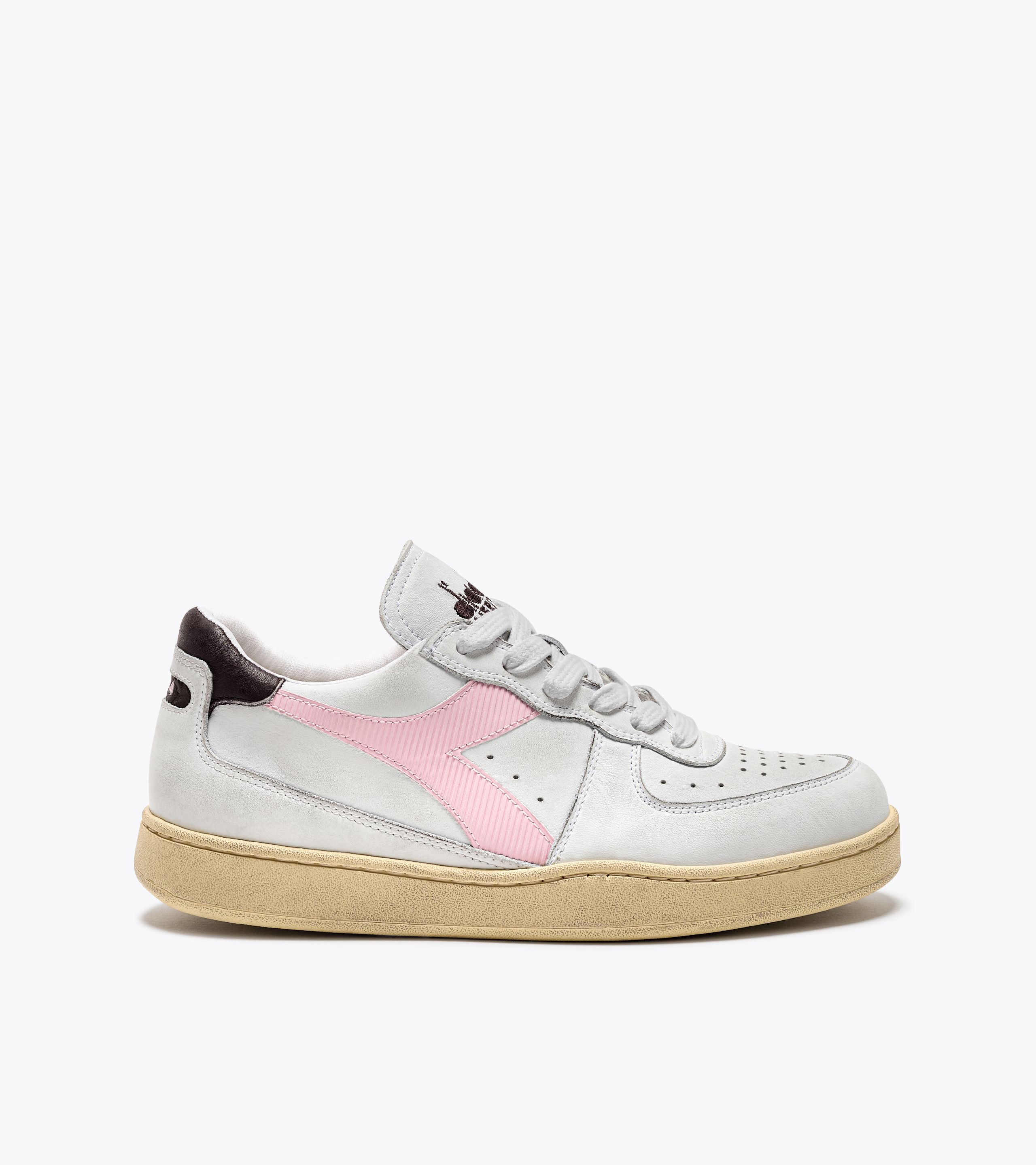 Scarpe 2025 vintage diadora