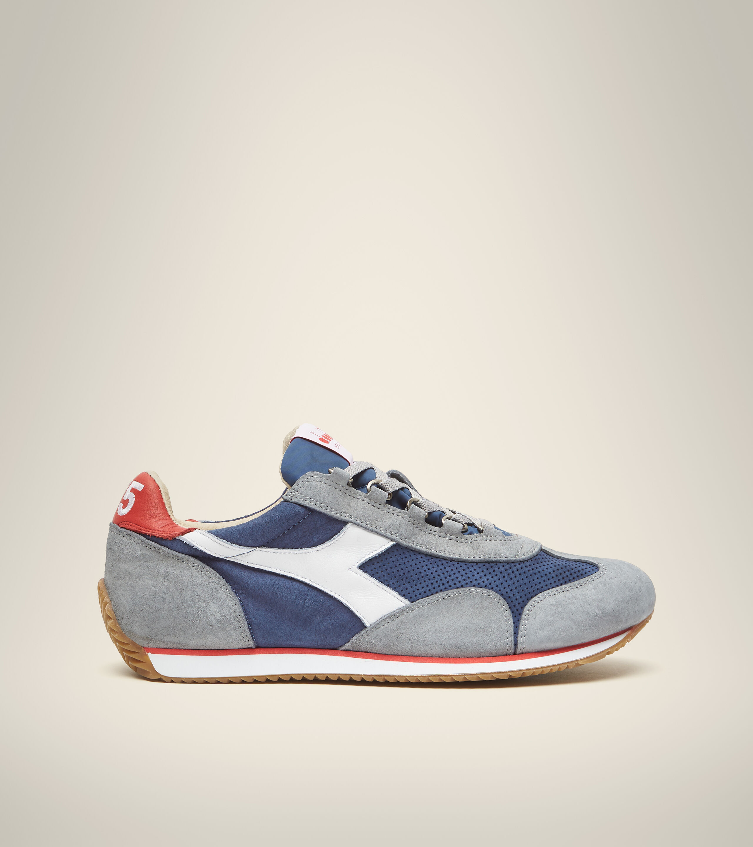 Diadora heritage exodus reptile outlet