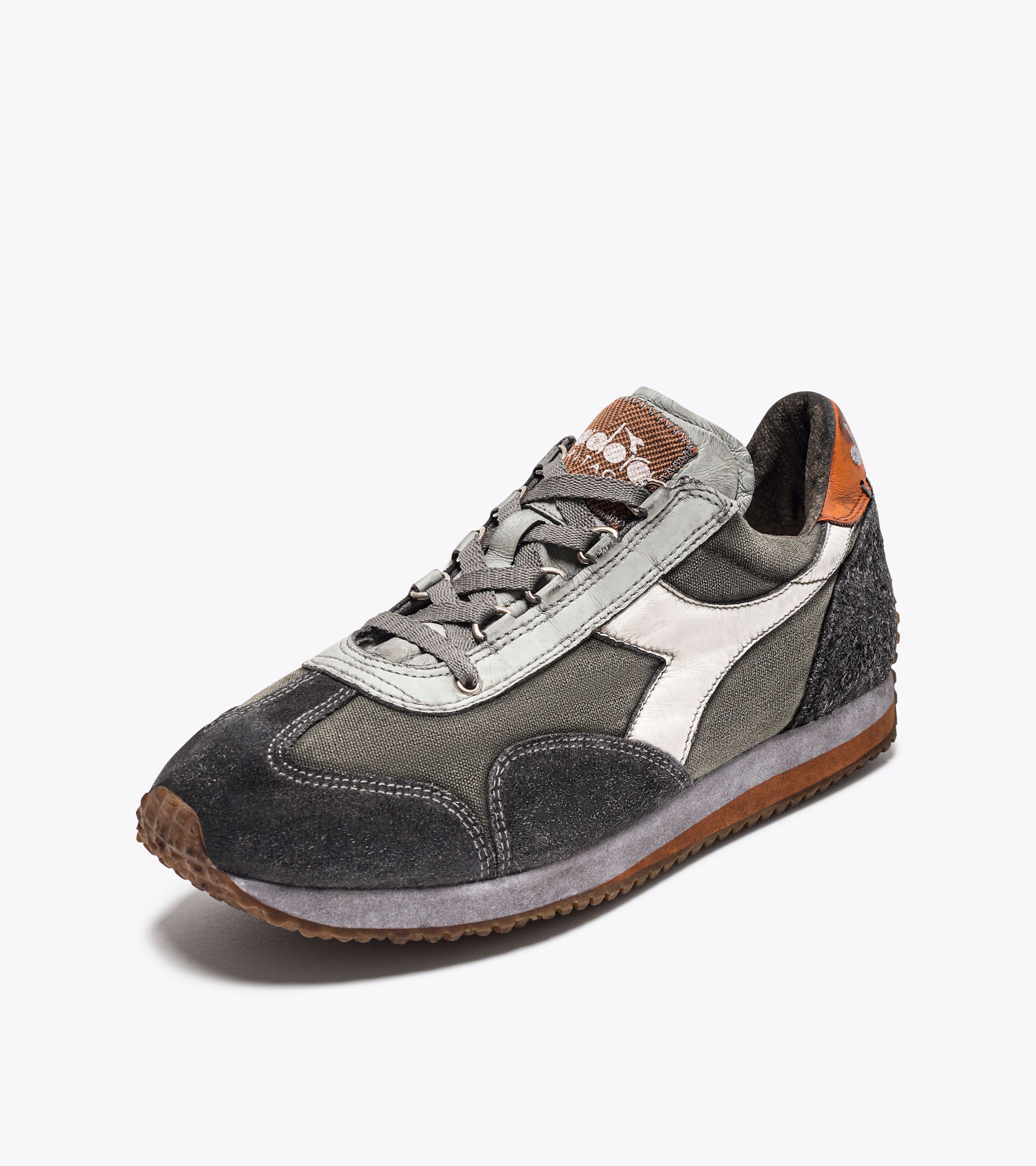 Diadora equipe best sale sw dirty