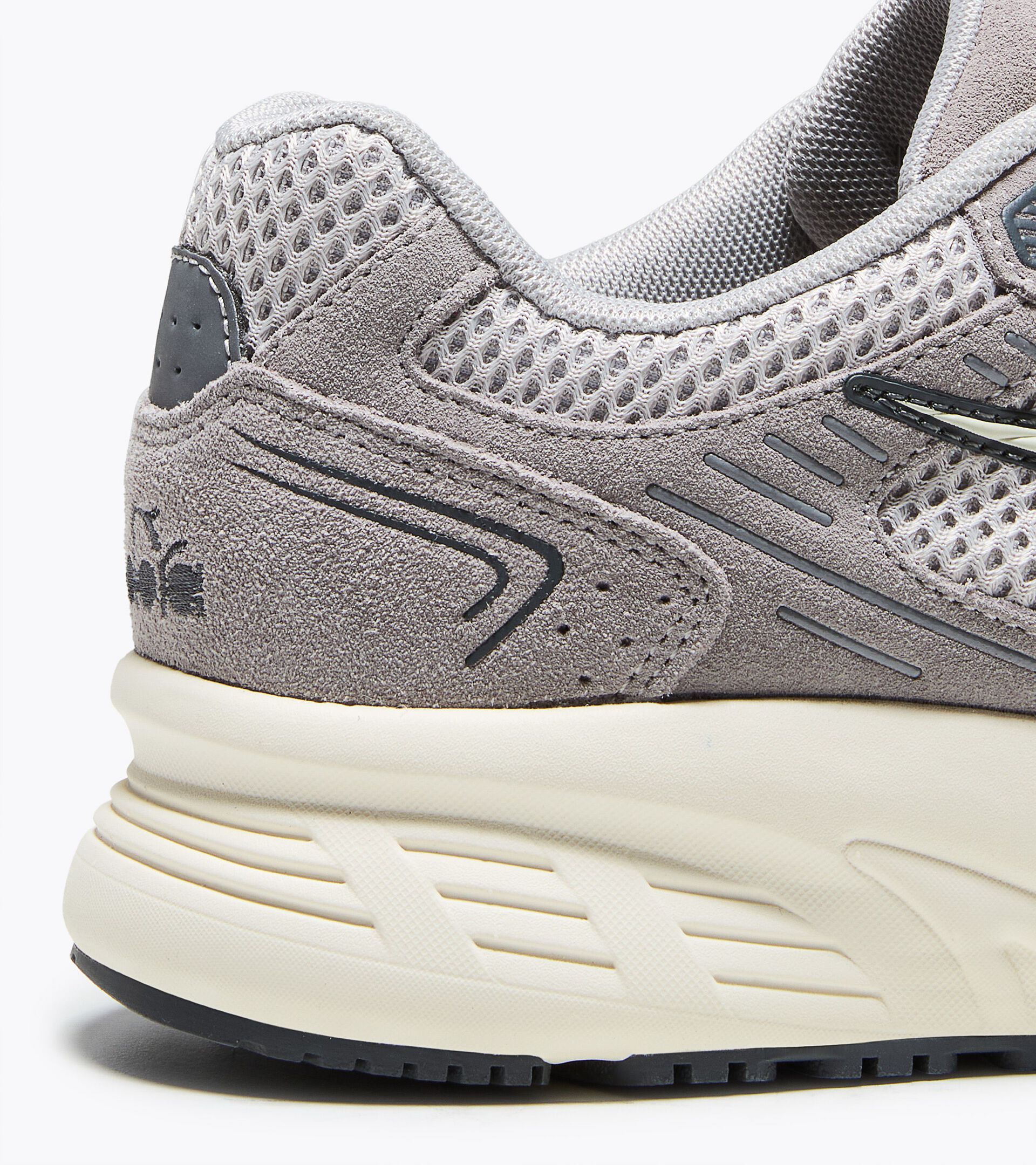 Sneaker - F&uuml;r alle Geschlechter MYZAR PALOMA /PRISTINE - Diadora
